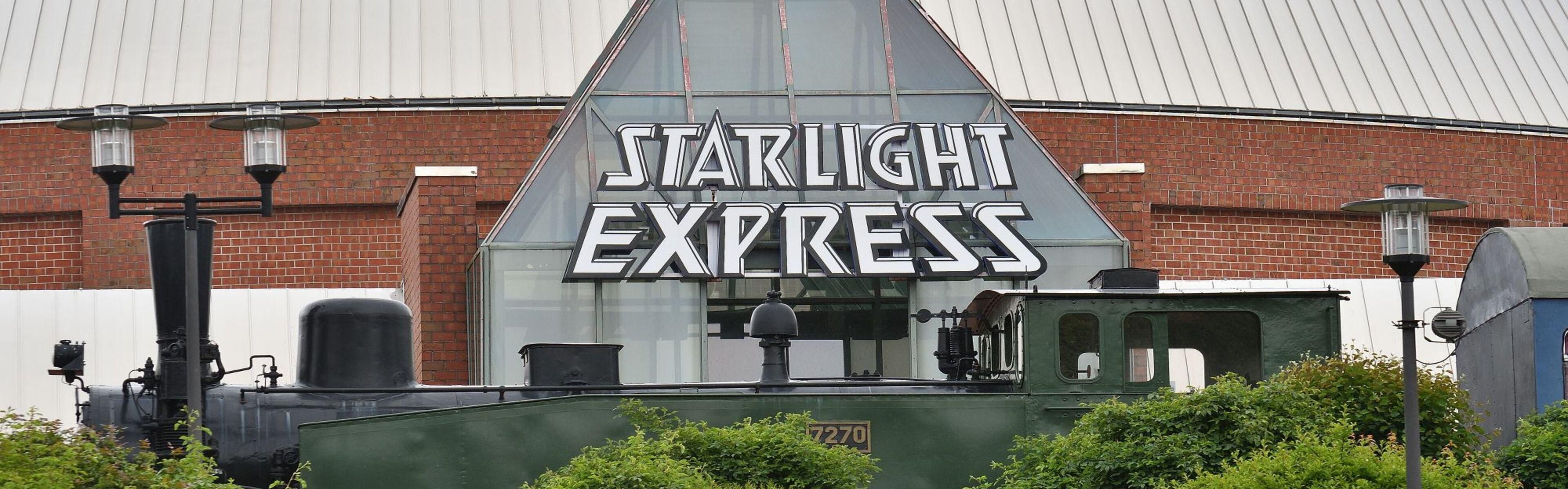 Stadt Bochum, Pressestelle