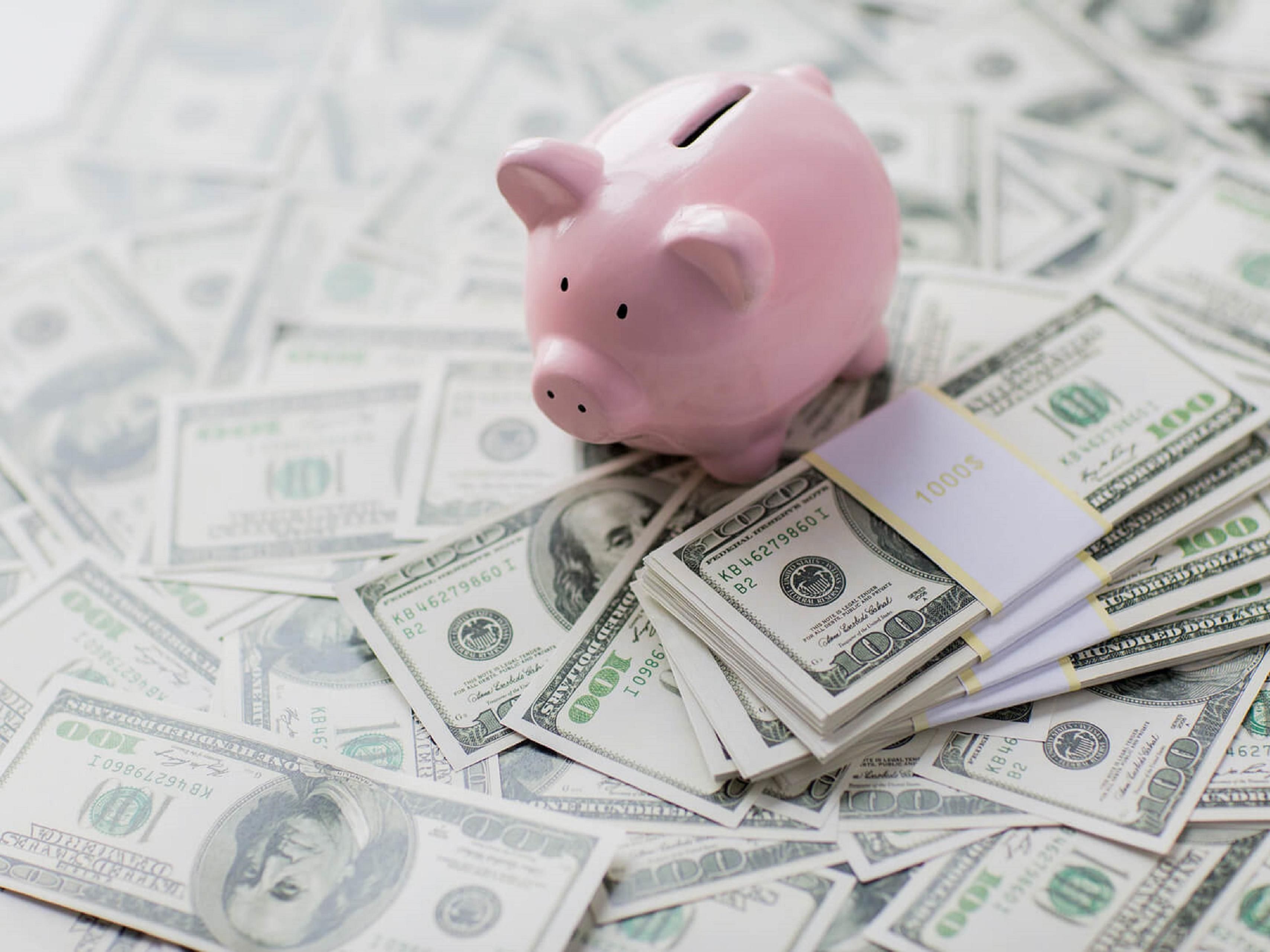 Our Allegany casino gives you the thrills you’re after with endless ways to win. Experience the most sought-after slot machines, table and poker games, Sportsbook and more in scenic Western New York. Put your luck to the test in our world-class facility to feel the anticipation and claim your fortune at Seneca Allegany Resort & Casino.