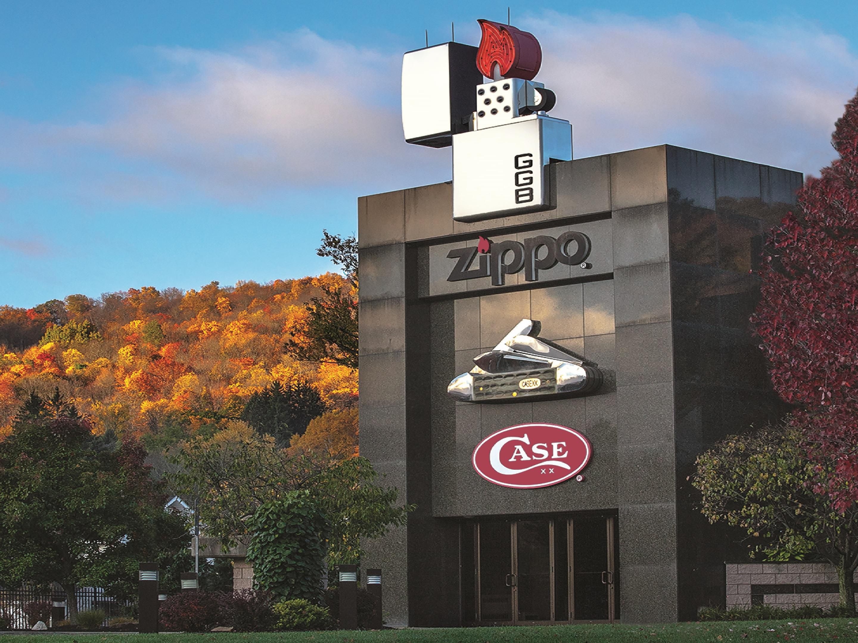 Open every day (9 a.m. to 5 p.m. Monday through Saturday and Sunday 11 a.m. to 4 p.m.)  
Closed January 1 & 2, Easter, Thanksgiving, and Christmas. 
Group tours are available by calling 814-368-2700. 
Handicap Accessible 
Restroom Facilities
Free Bus Parking
