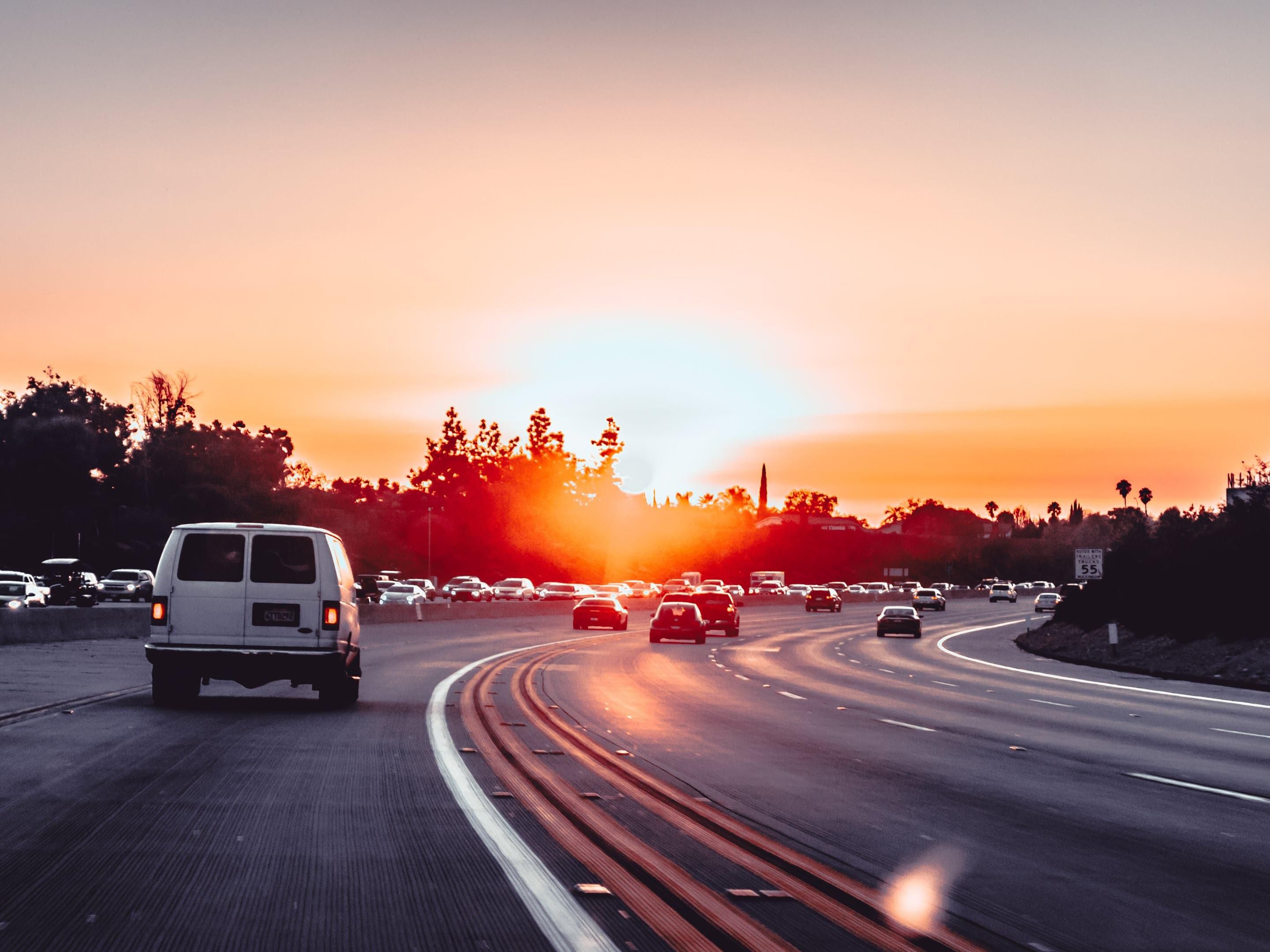 Our ideal location, just off Exit 257 on I-75, puts you within minutes of the Tampa area's top attractions and just 5 miles from the I-4 junction.