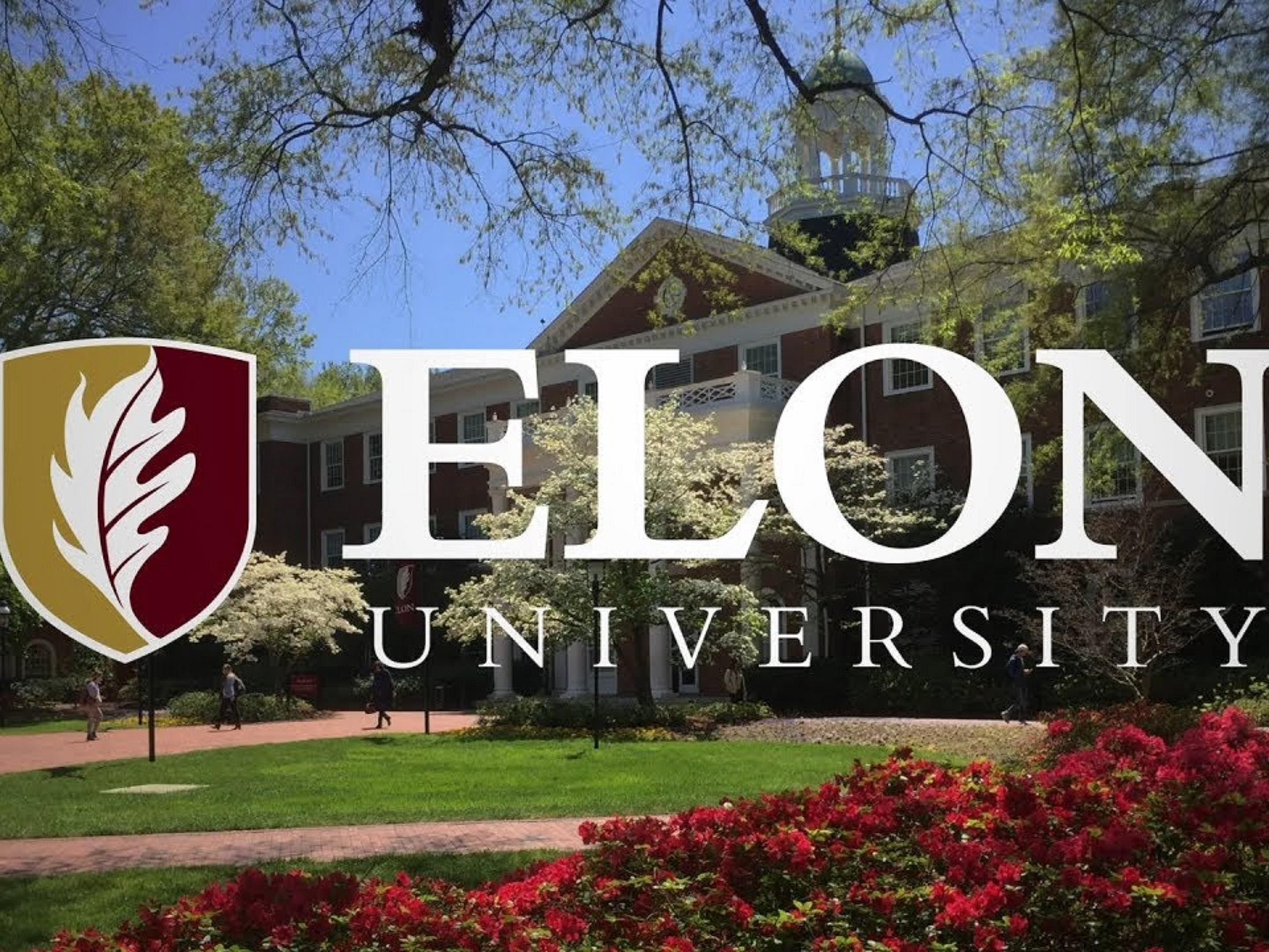 At Elon University, football is a thrilling spectacle that unites fans at Rhodes Stadium. Each touchdown ignites the crowd, celebrating the passion of players and supporters alike. Make your game day even better by staying at the Holiday Inn Express Burlington, where comfort and convenience await after an exciting night of cheering on the Phoenix!