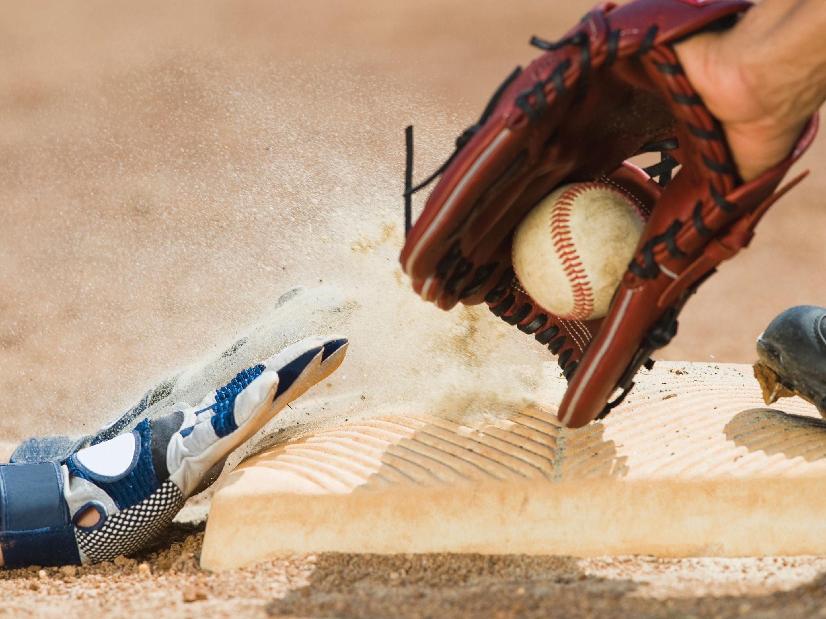 Start your morning with a protein packed breakfast. Fuel to keep you going for the whole day.  
"Where Teams Rest, and Champions Rise"