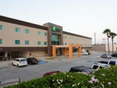 Holiday Inn Express Cabo San Lucas in Cabo San Lucas, Mexico