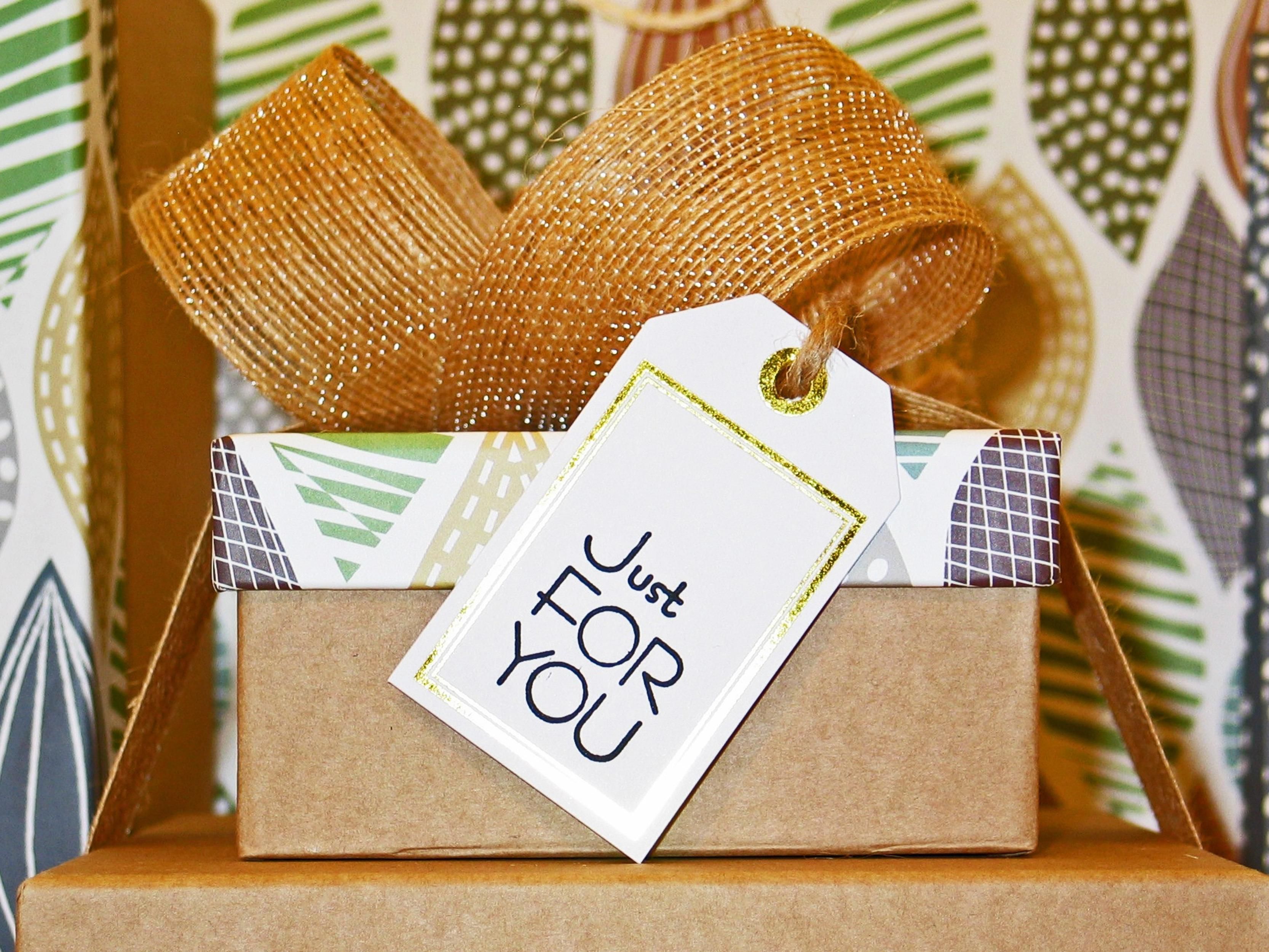 Let us help you plan your wedding group accommodations. Group discounts available subject to terms and conditions. Email Jon for more information.