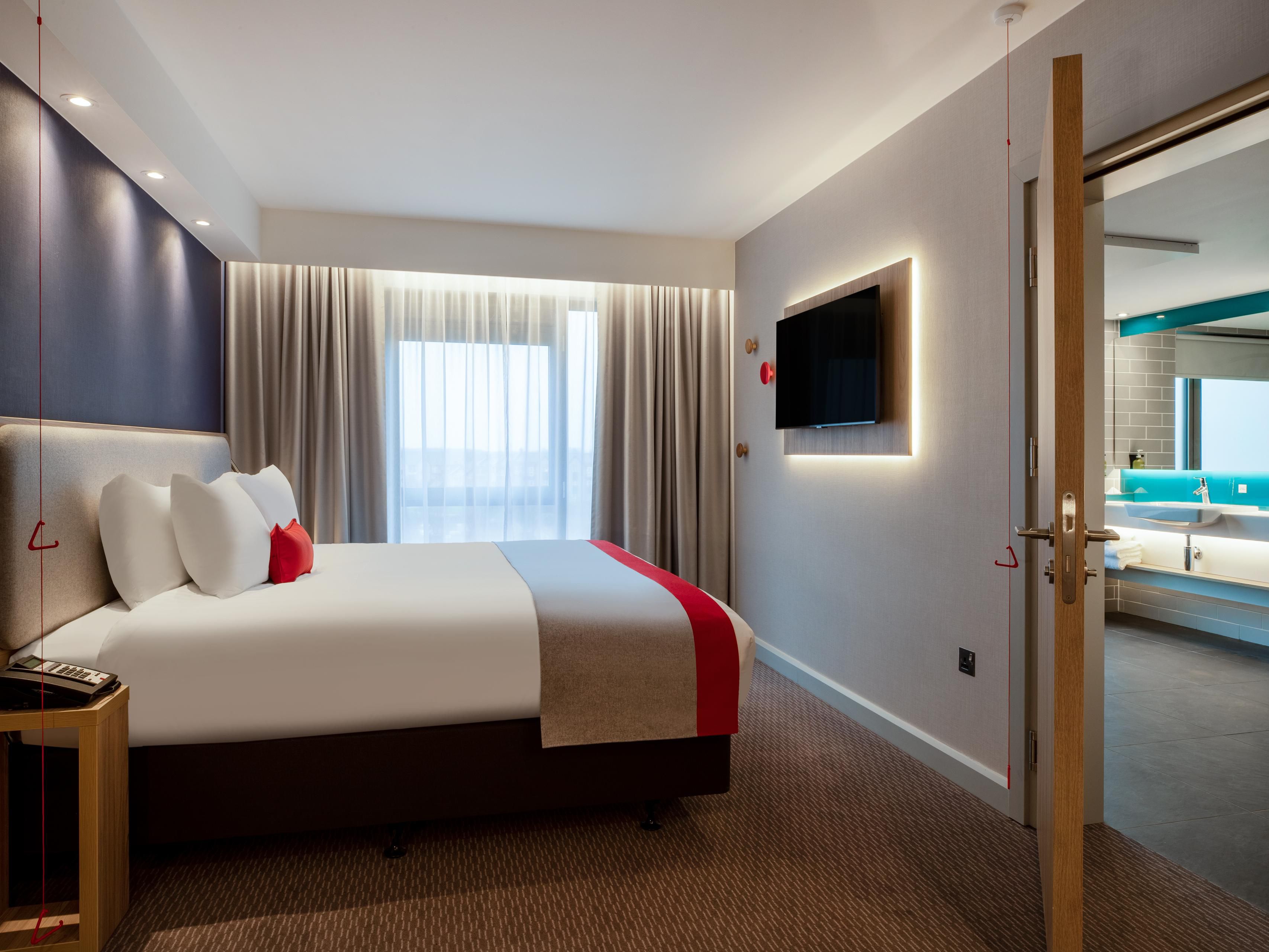 可供乘坐轮椅者使用