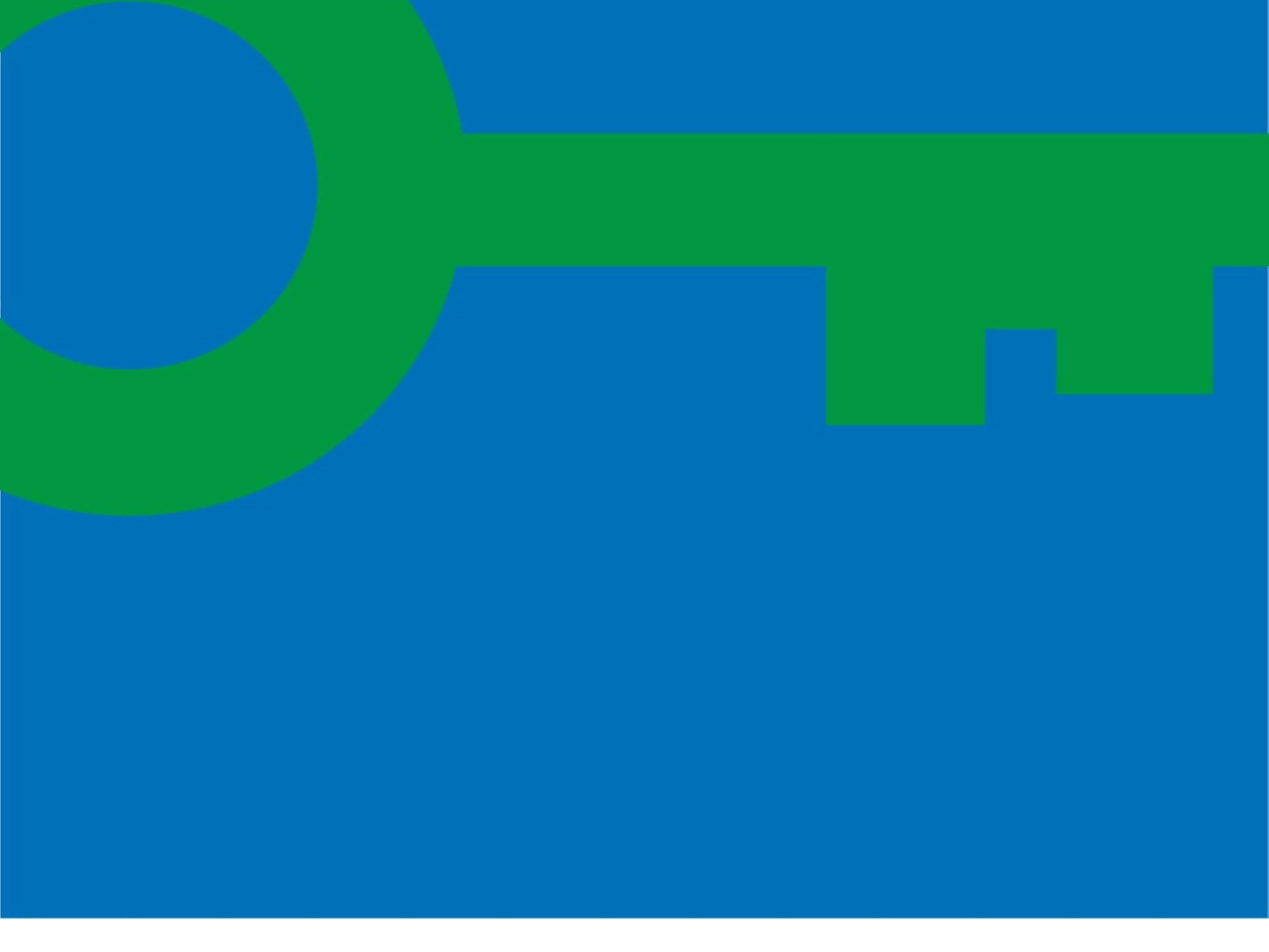 We’re excited to announce we have achieved Green Key certification from GreenKeyEngland for the efforts we are making to protect the environment! 