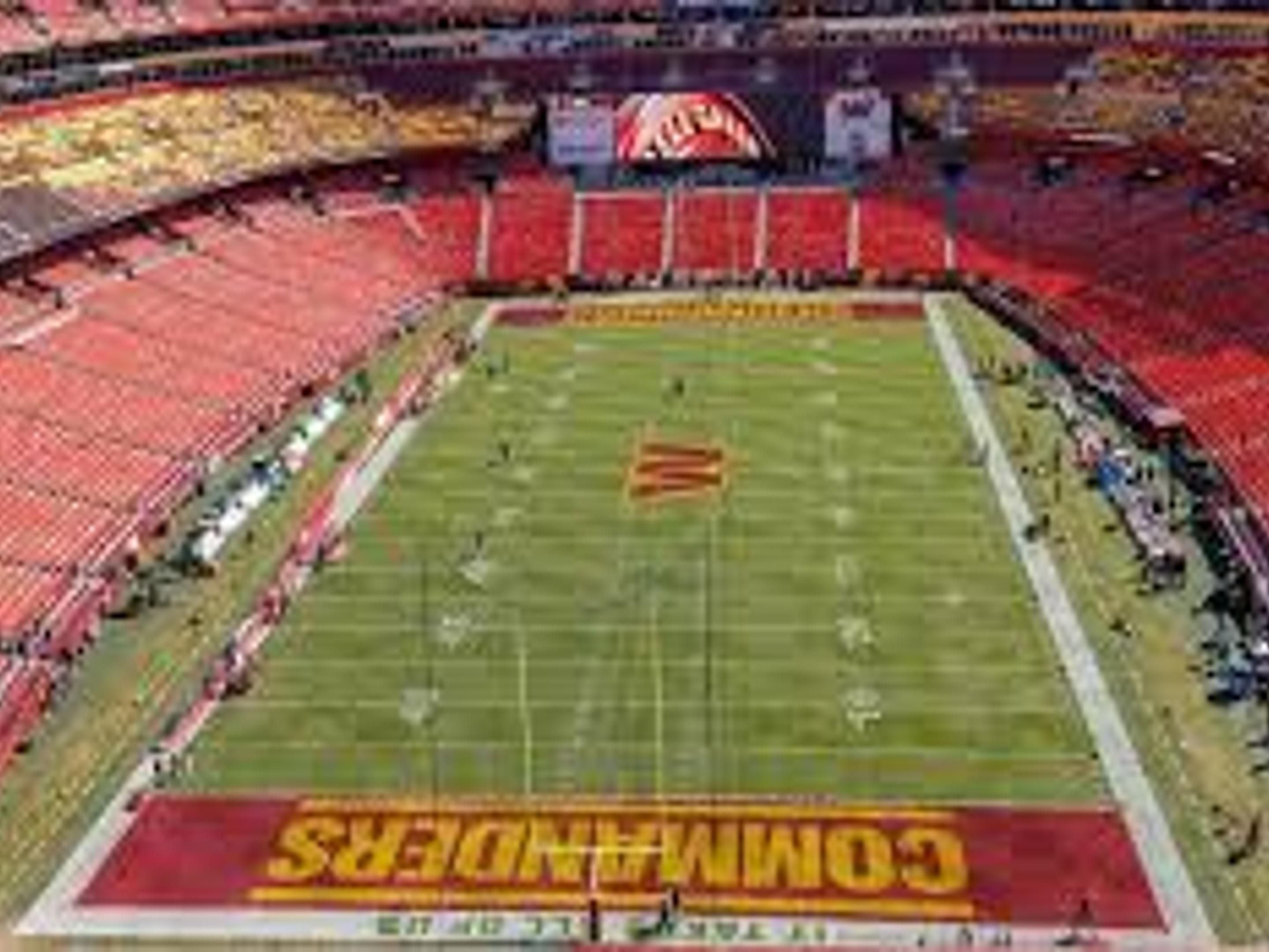 Stay close to the action at the Holiday Inn Express® Washington DC East - Andrews AFB, just 10 miles from Northwest Stadium (formerly FedEx Field)—home of the Washington Commanders. Enjoy a quick 20-minute Metro ride, free breakfast, Wi-Fi, and parking. The perfect hotel for fans seeking comfort and convenience near Landover, MD premier NFL venue.