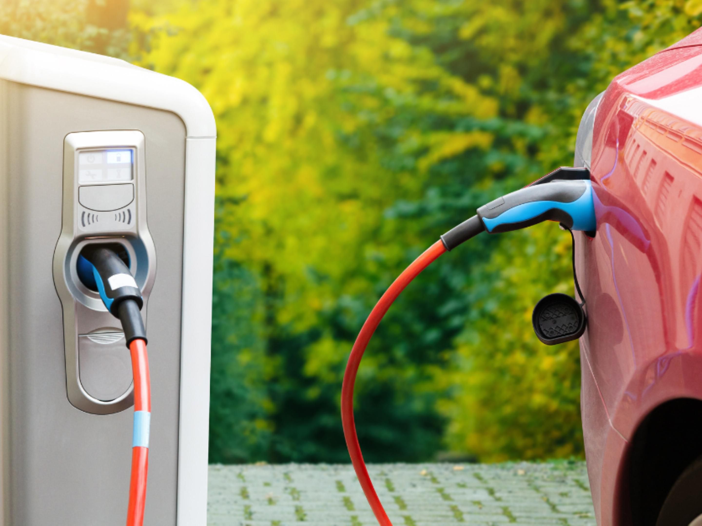 Stay and Charge with our standard and Tesla charge stations, always complimentary for all of our valued guests staying with us.