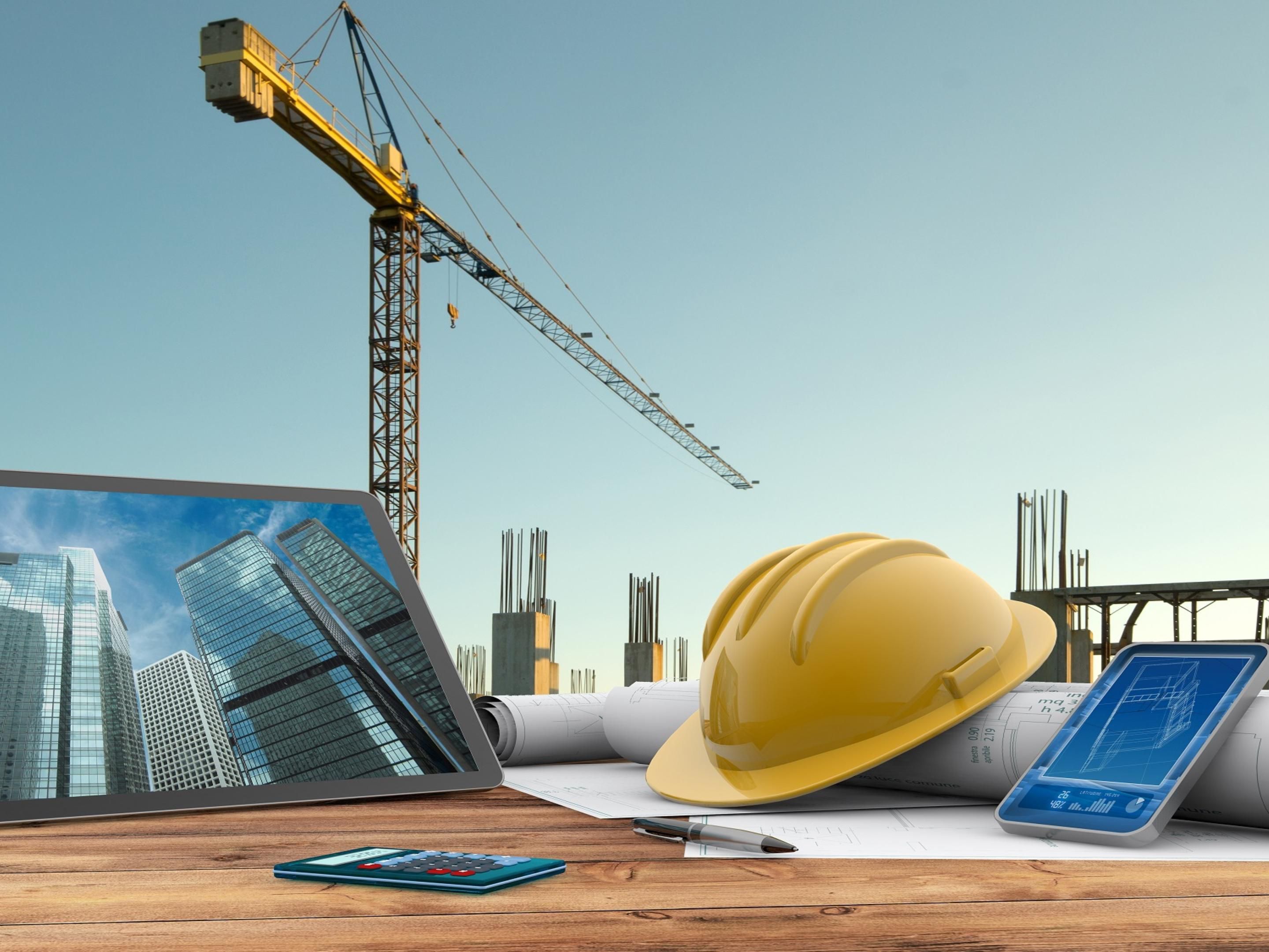 Our hotel offers special discounts for corporate travelers working in the area. Email us today to set up a special rate for your company or organization.