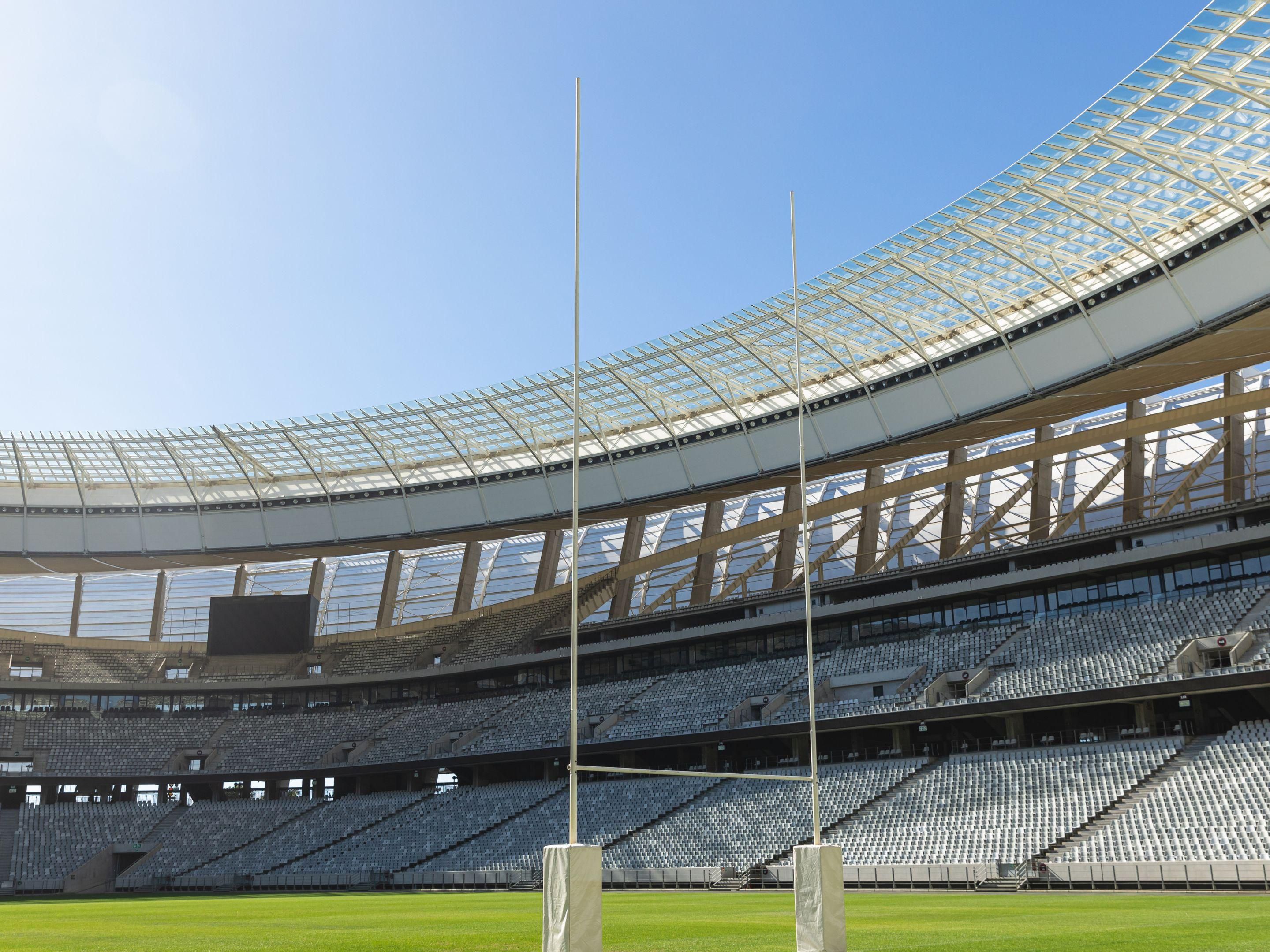 We are conveniently located near the iconic DHL Stadium, a premier venue for sports and entertainment. Known for rugby matches, concerts, and high-profile events, the stadium offers a modern design with a stunning Table Mountain backdrop. Guests can enjoy the electric atmosphere while benefiting from our comfortable, affordable accommodation.
