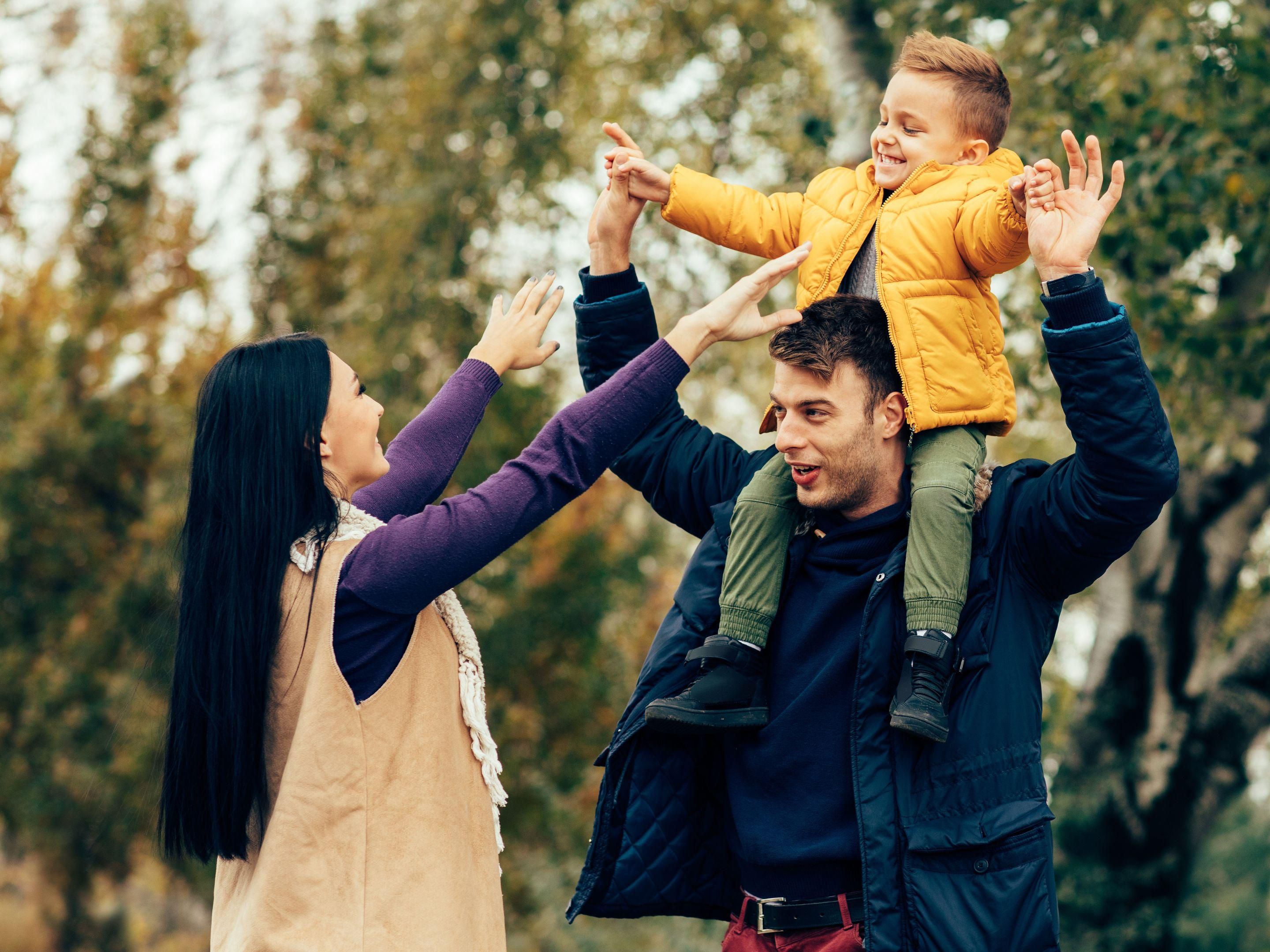 Spacious rooms and free breakfast make mornings easy for families on the go. Just a 10 minutes drive from Cardiff Ice Arena, Cardiff Castle and Techniquest, it’s the perfect base for creating lasting memories. Comfort, convenience, and a warm welcome await every member of your crew. Adventure starts here.