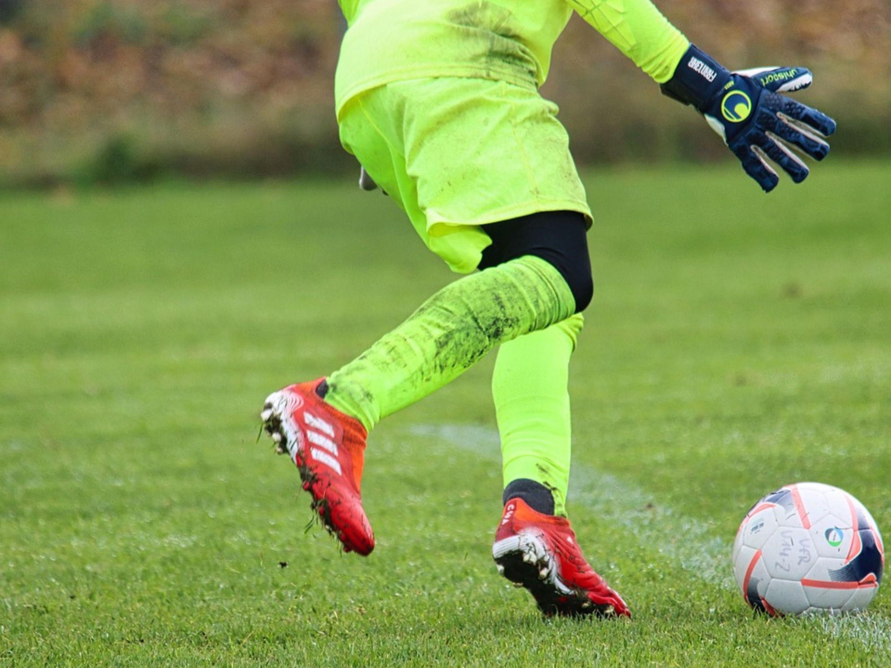 Just a short walk from Holiday Inn Express Cardiff Bay, immerse yourself in the electric atmosphere of Cardiff City Stadium and Principality Stadium. Whether it’s football or rugby, you’re never far from the heart-pounding action. After the final whistle, return to cosy comfort and soak up the vibrant energy of Cardiff Bay’s lively waterfront.