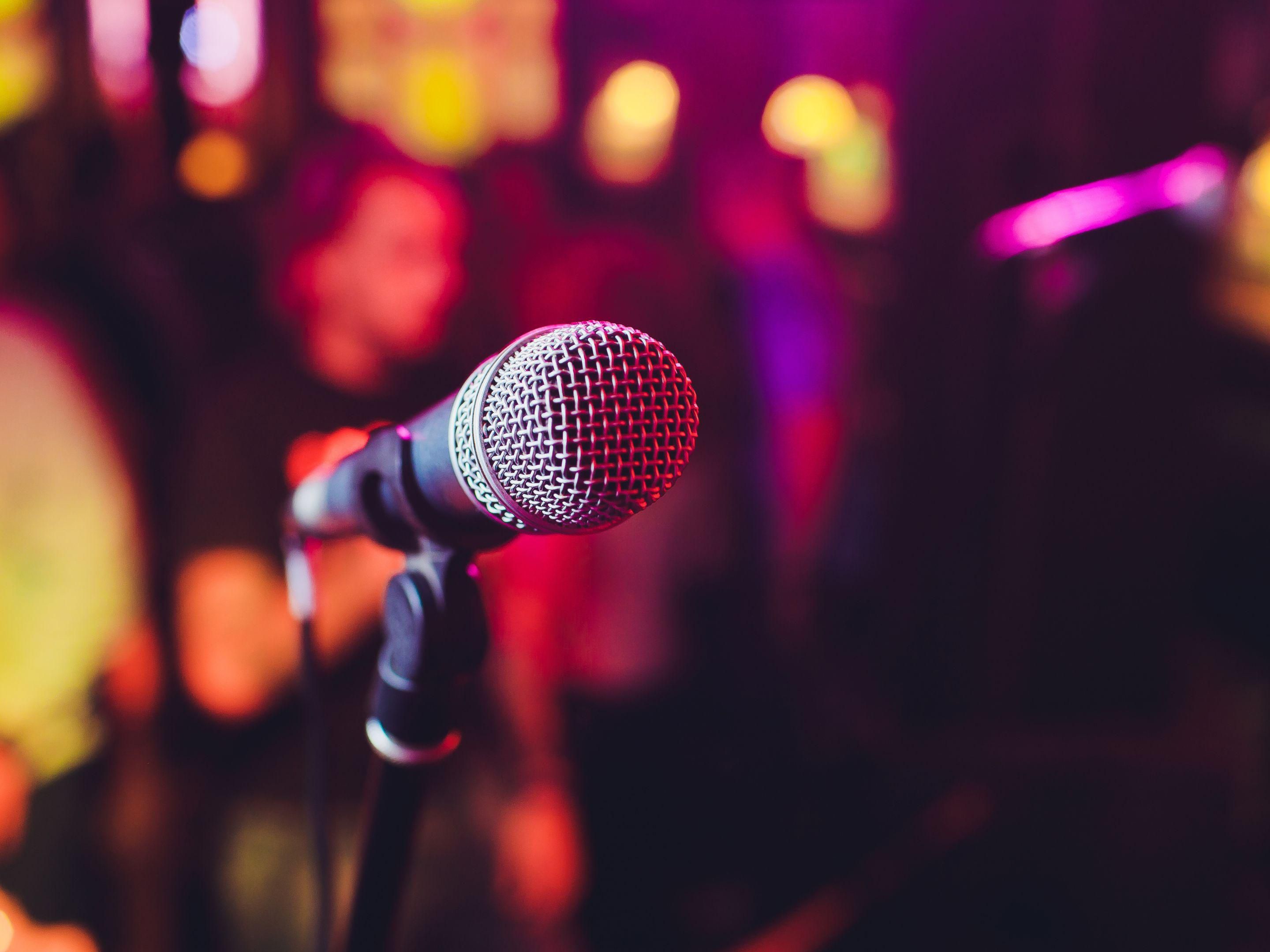 Experience unforgettable concerts and music events at Cardiff Utilita Arena, Blackweir Fields and Principality Stadium, just a 10 minutes walk away. After the show, retreat to Holiday Inn Express Cardiff Bay for comfort and relaxation, your perfect escape after the thrill of live music. 