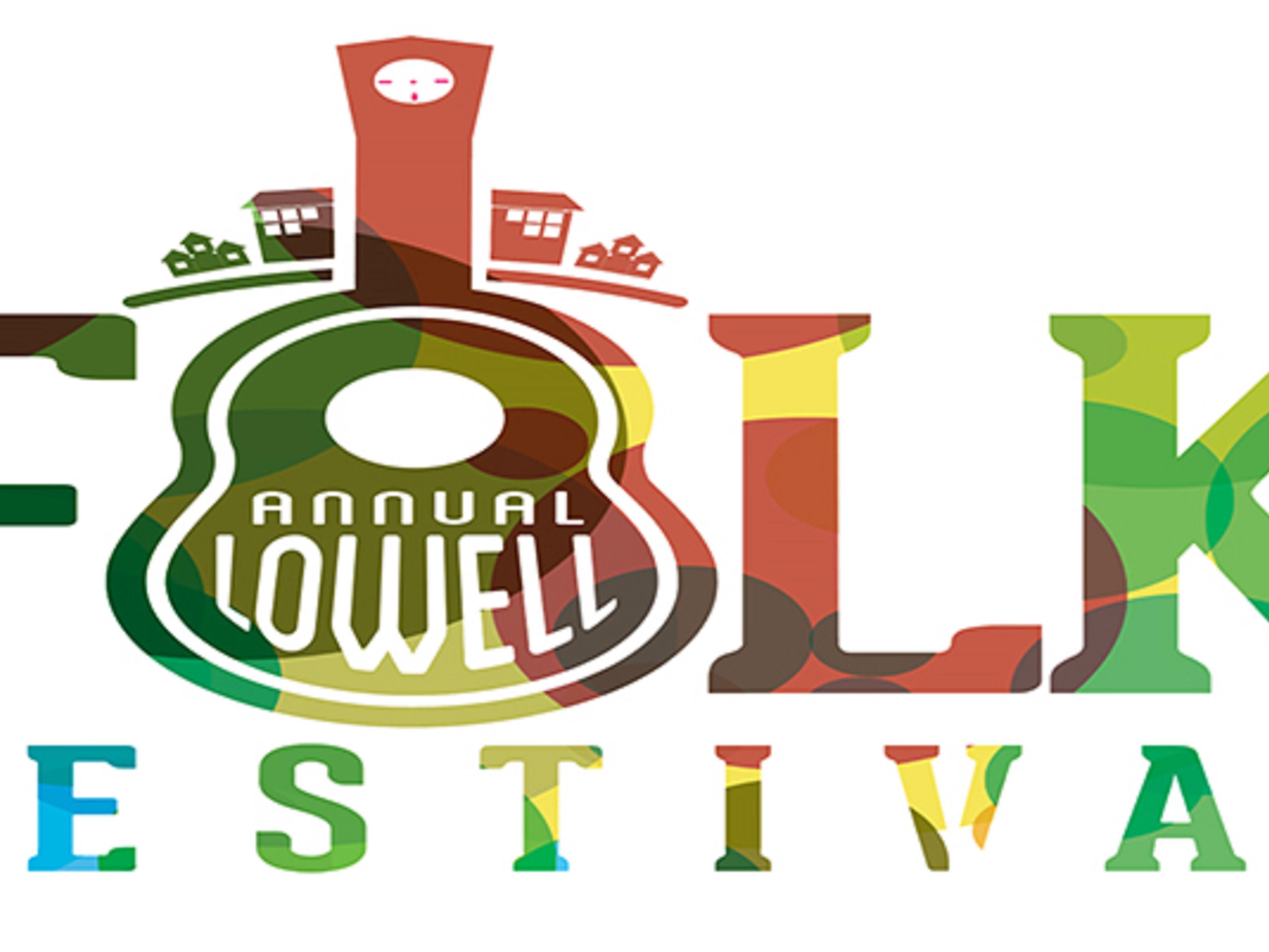 The Lowell Folk Festival is the longest-running, and second-largest, free folk festival in the United States. It is made up of three days of traditional music, dance, craft demonstrations, street parades, dance parties, and ethnic foods.