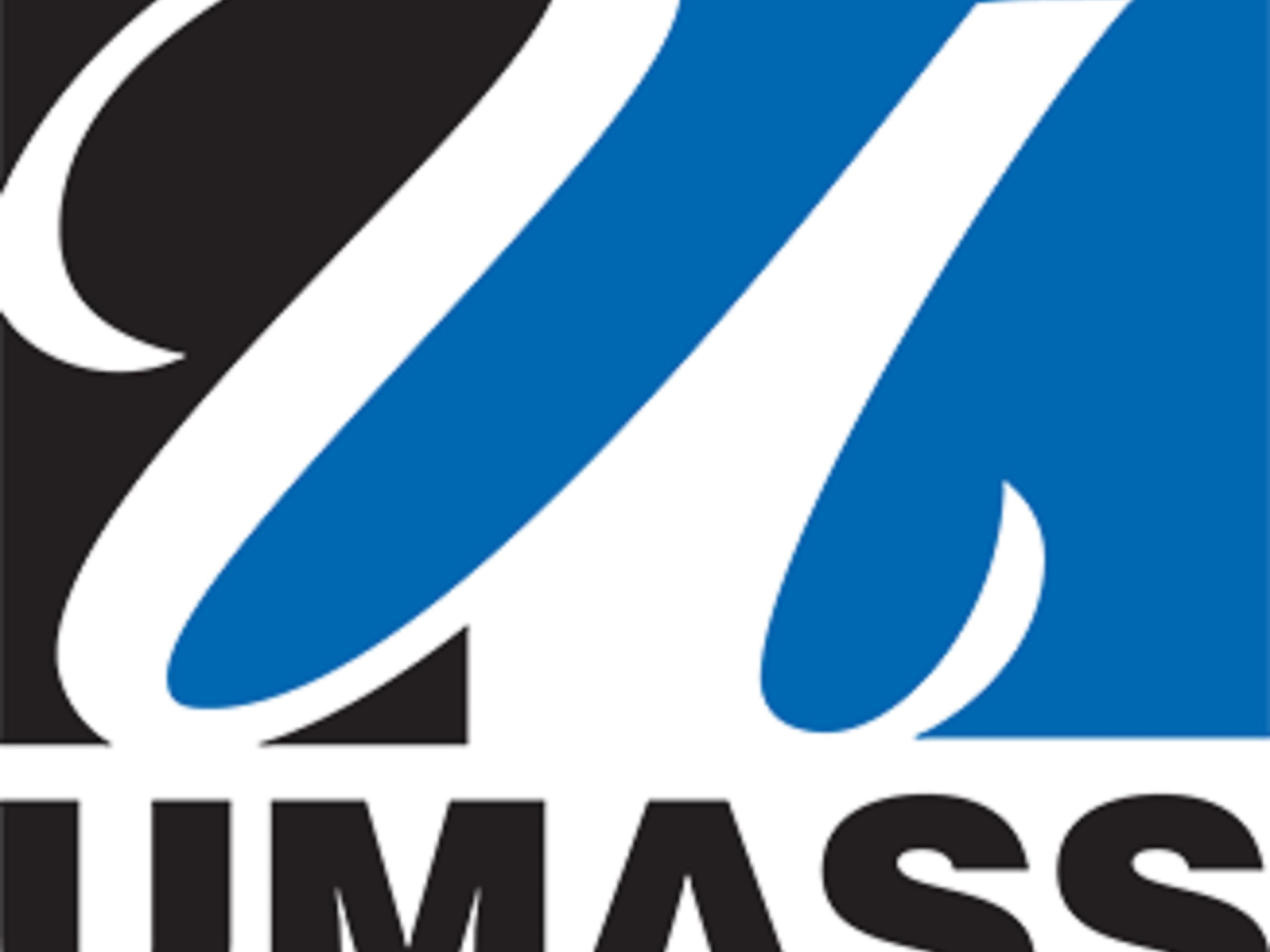 We are Located less then 15 minutes from UMass Lowell. UMass Lowell is a Research 1 university committed to preparing students for work in the real world— solving real problems and helping real people— by providing an affordable, high-quality education.