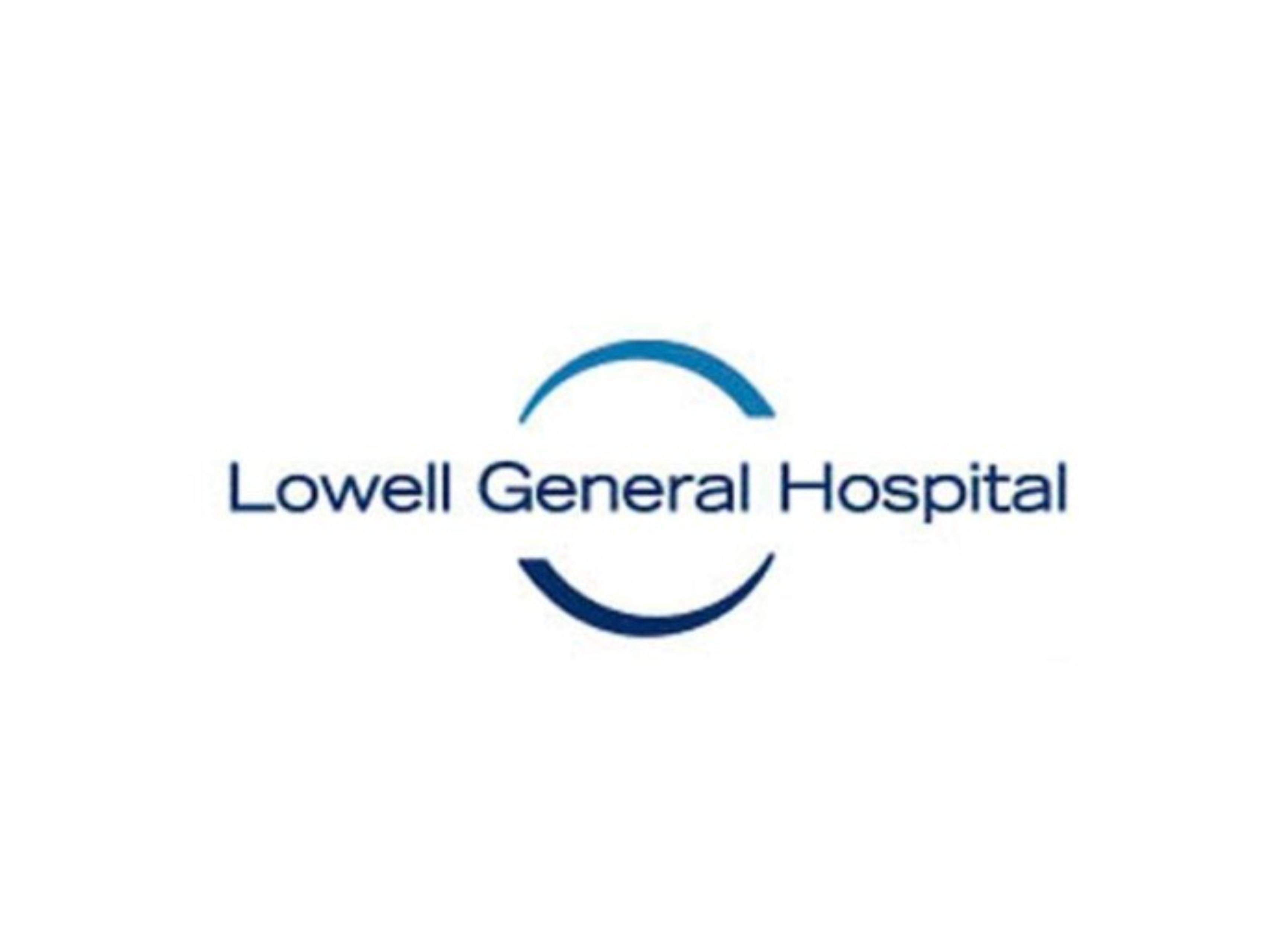 Conveniently located 3 miles from both Lowell General Hospital Campuses. Please call us directly to ask about our first responder and traveling nurses rates. 