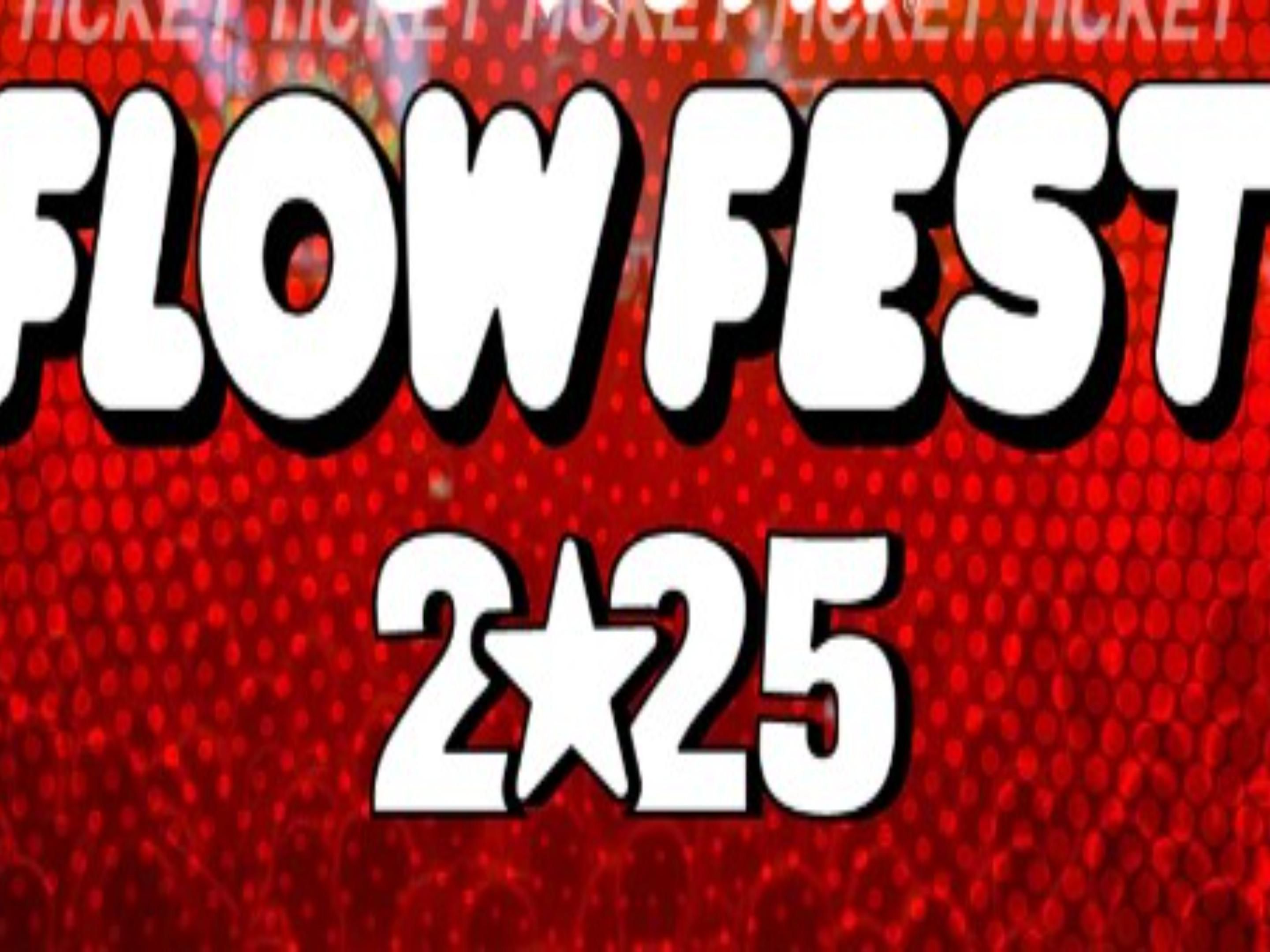 Santa Claus is coming to Town!, come and celebrate this free and family Christmas parade, organized by Liverpool.  Enjoy giant balloons, floats, live performance and the best location in city.