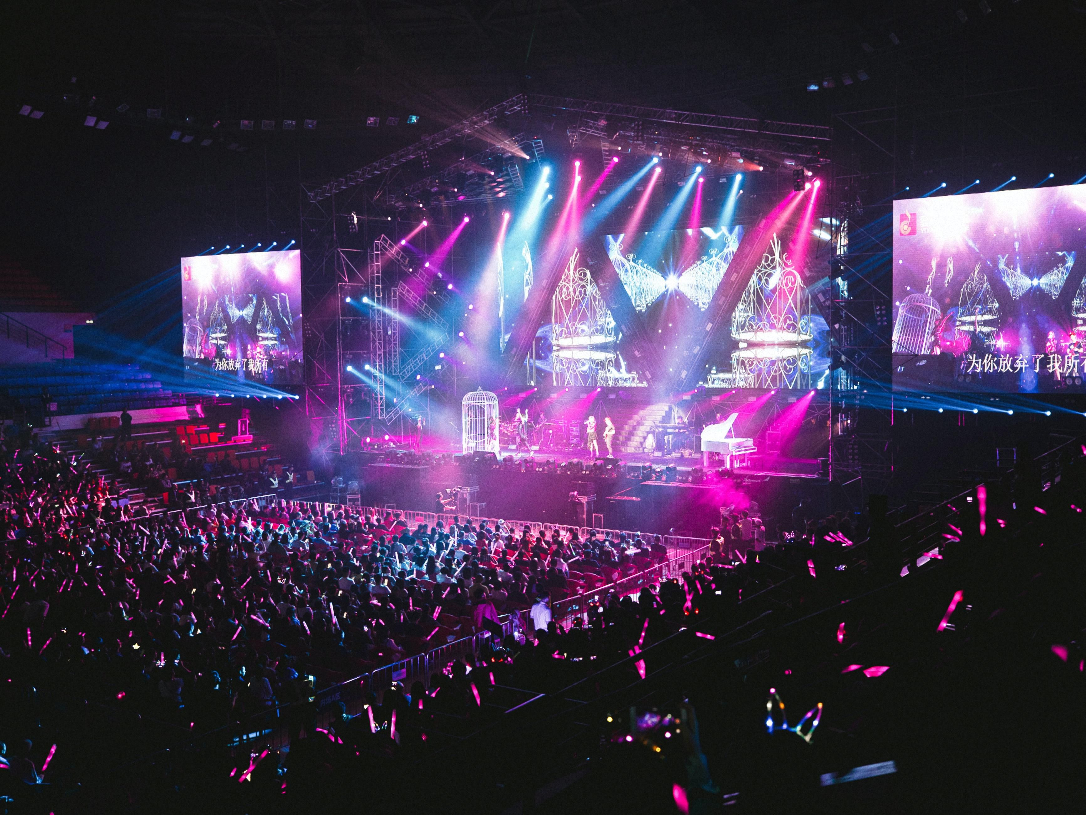 Don't you have a reservation yet? We are located a few steps from the Sports Palace, Estadio GNP, Autódromo Hermanos Rodríguez, Alfredo Harp Helú Stadium, important places to see your favorite artist as well as the best events in Mexico City.