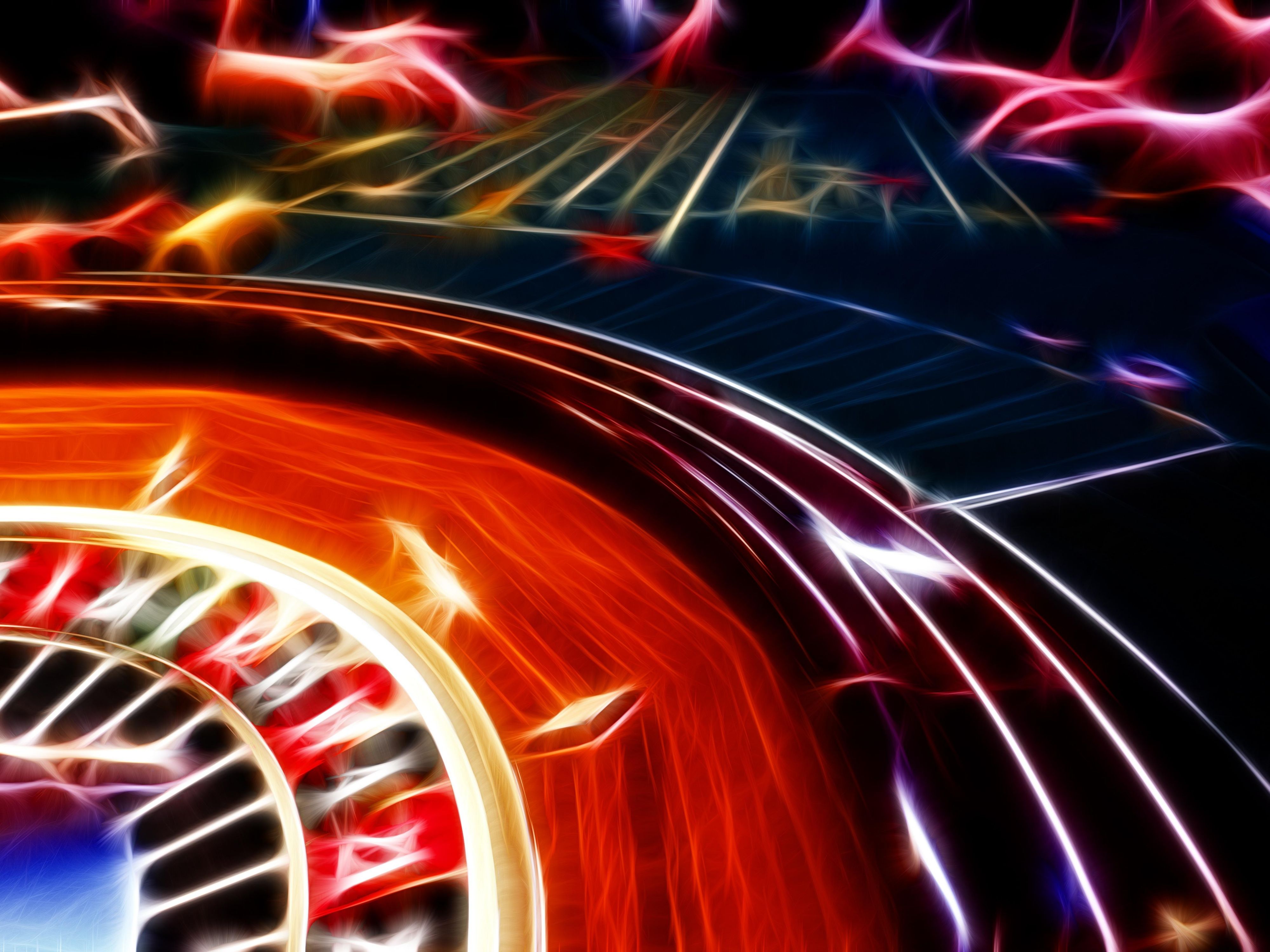 Looking for a hotel in Danville near the Casino? Stay 3 miles from the Danville Casino, the future home of Caesars Virginia. Open 7 days a week, 24 hours a day, you can test your luck on the hottest slots and classic table games. Call to book your next stay!