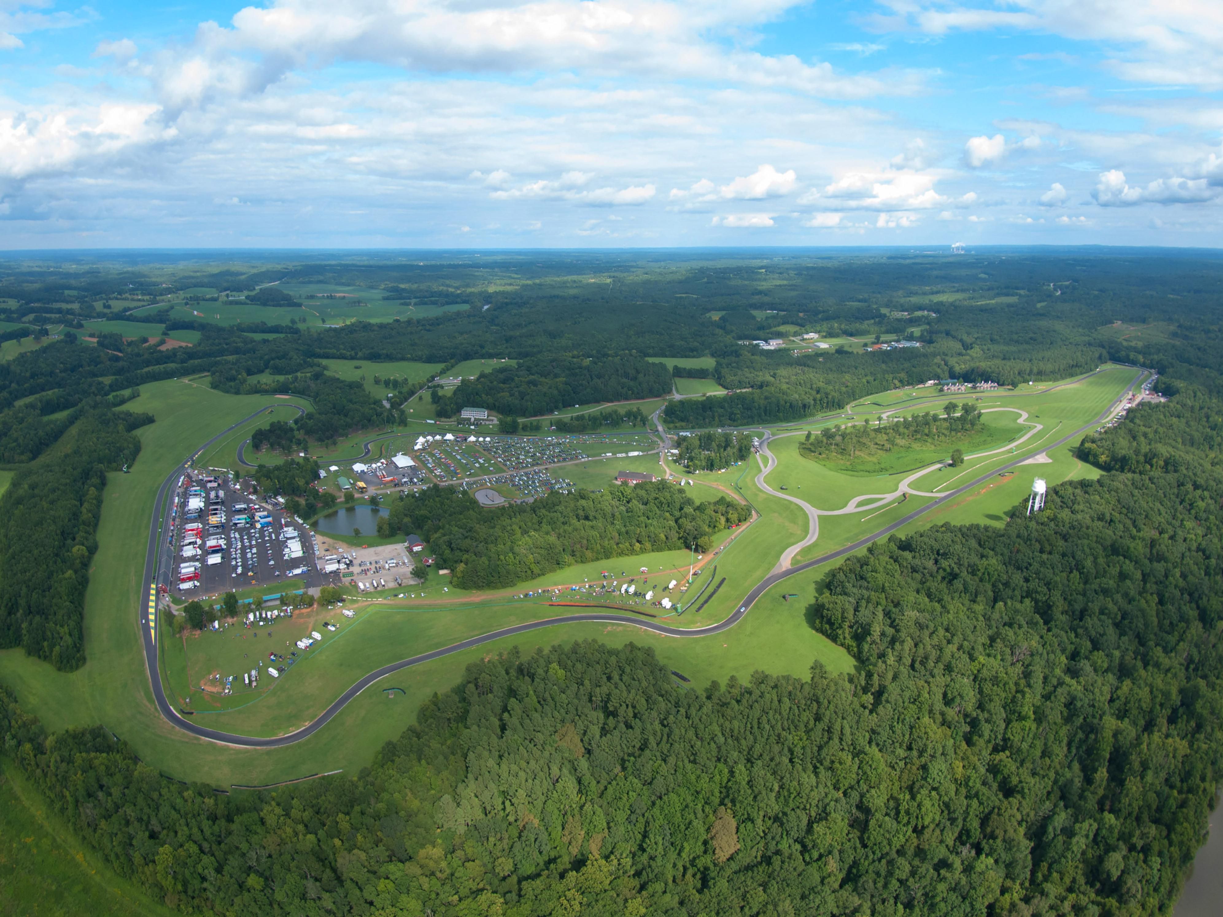As a visitor to VIR, you can experience the thrill of roaring engines and thrilling races, unleash your inner speedster with exciting driving experiences, or enjoy a leisurely day at the scenic picnic areas. Don’t forget to soak up the electrifying atmosphere of motorsports while exploring the paddocks and meeting fellow racing enthusiasts!