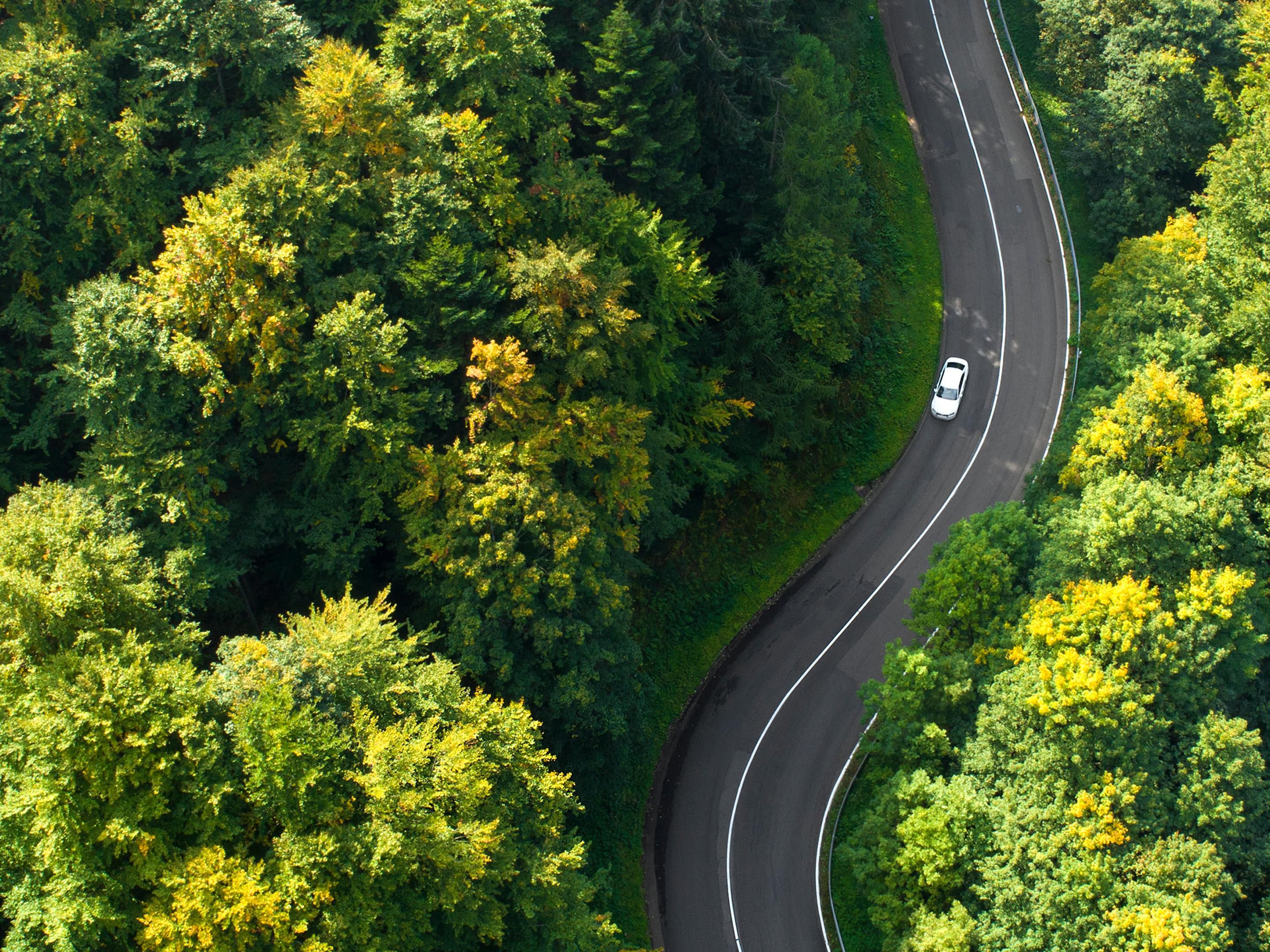 With its modern art on display at Dortmunder U, the German Football Museum and exciting soccer matches in Signal Iduna Park, Borussia Dortmund's home ground, Dortmund has something for everyone. Explore the nearby attractions and book your visit soon!