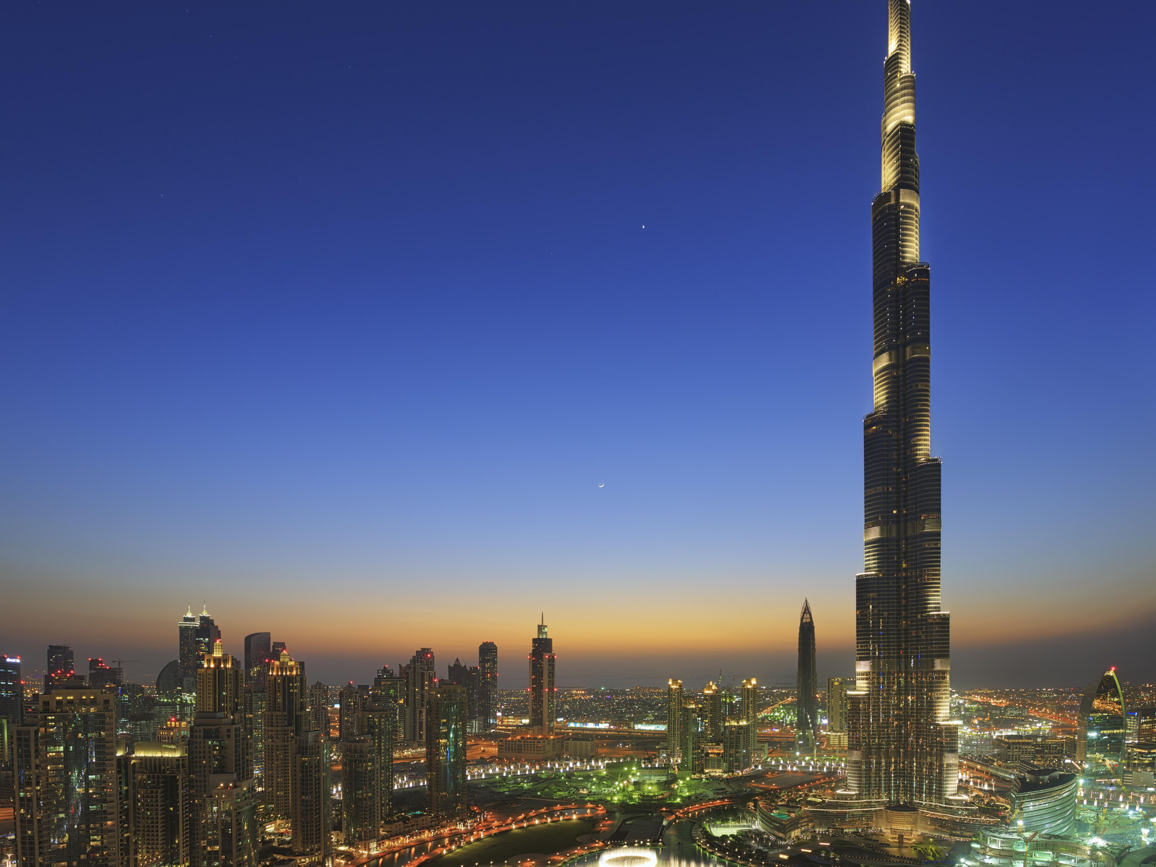  Shuttle bus to Jumeirah Beach and back from the hotel departing at 10:30AM and back at 3:00PM.