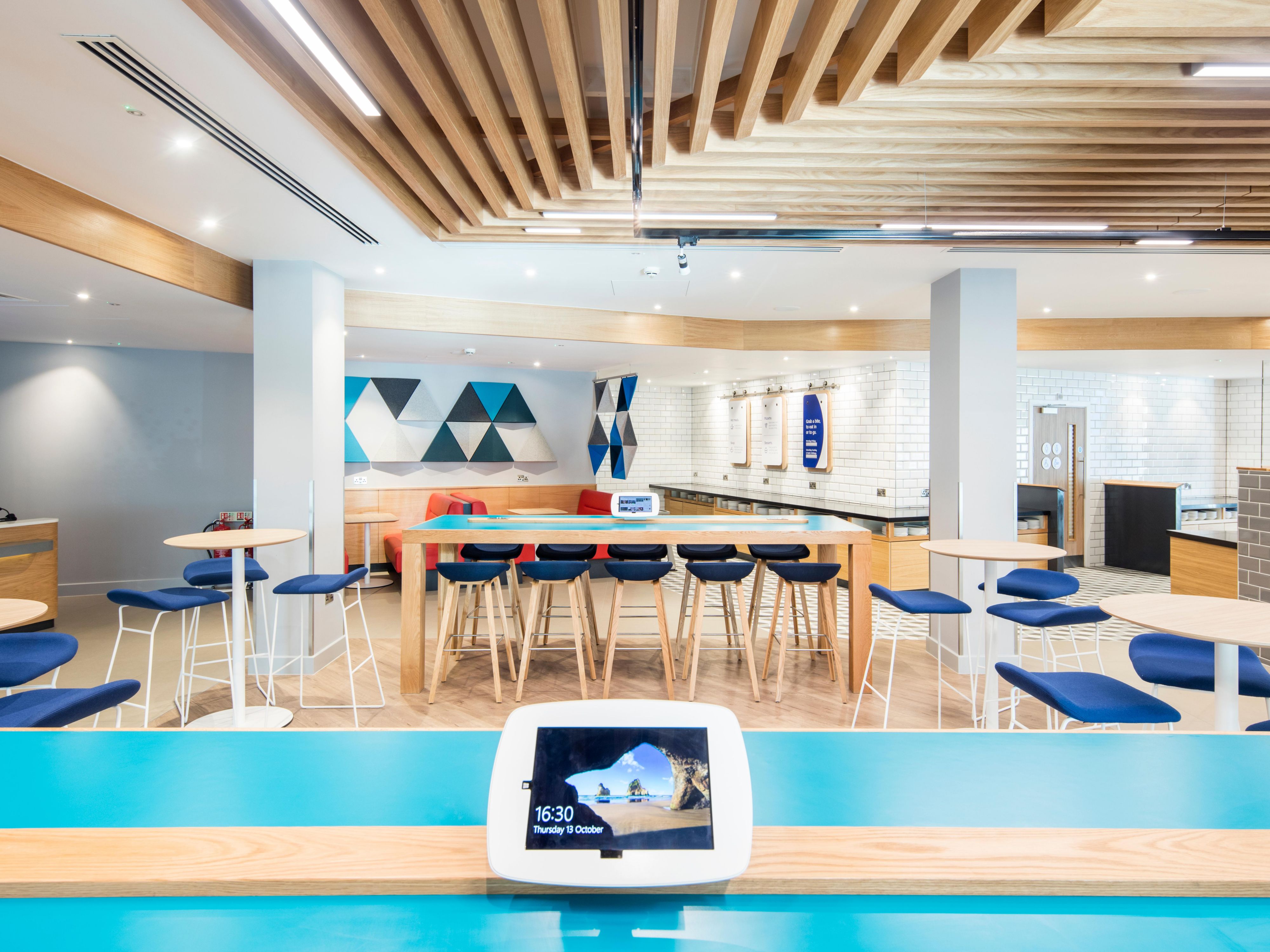 Surf the Internet for free