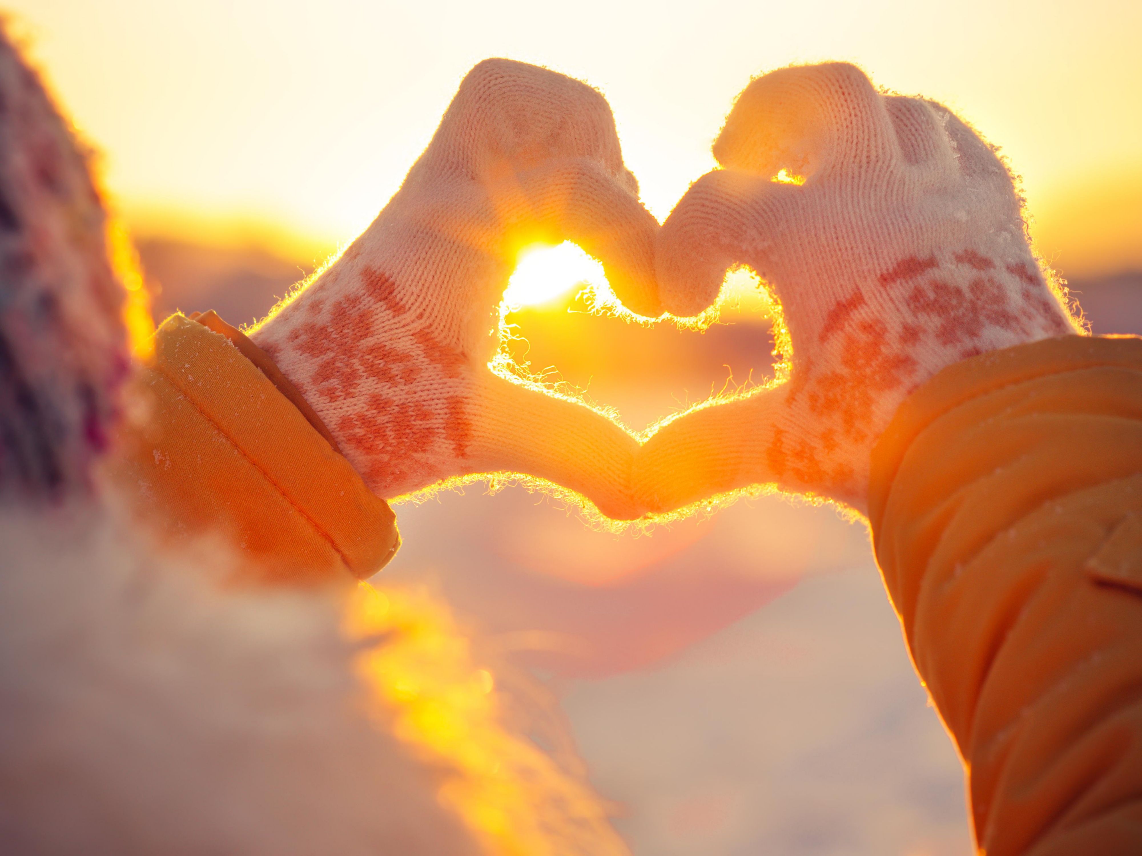 Our family-friendly rooms with sofa beds offer comfort and convenience for festive stays in Dublin. Stay close to winter shows, seasonal events, museums and attractions the whole family can enjoy. With a central location and easy transport access, exploring the city with children becomes simple and stress-free.