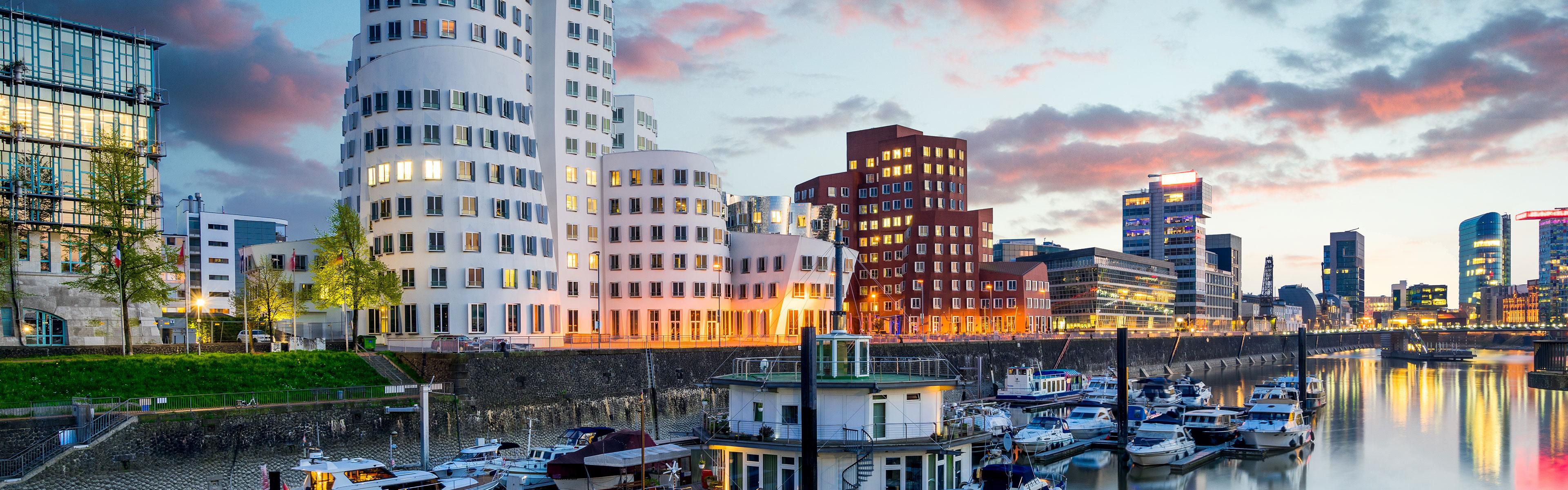 There’s More to See