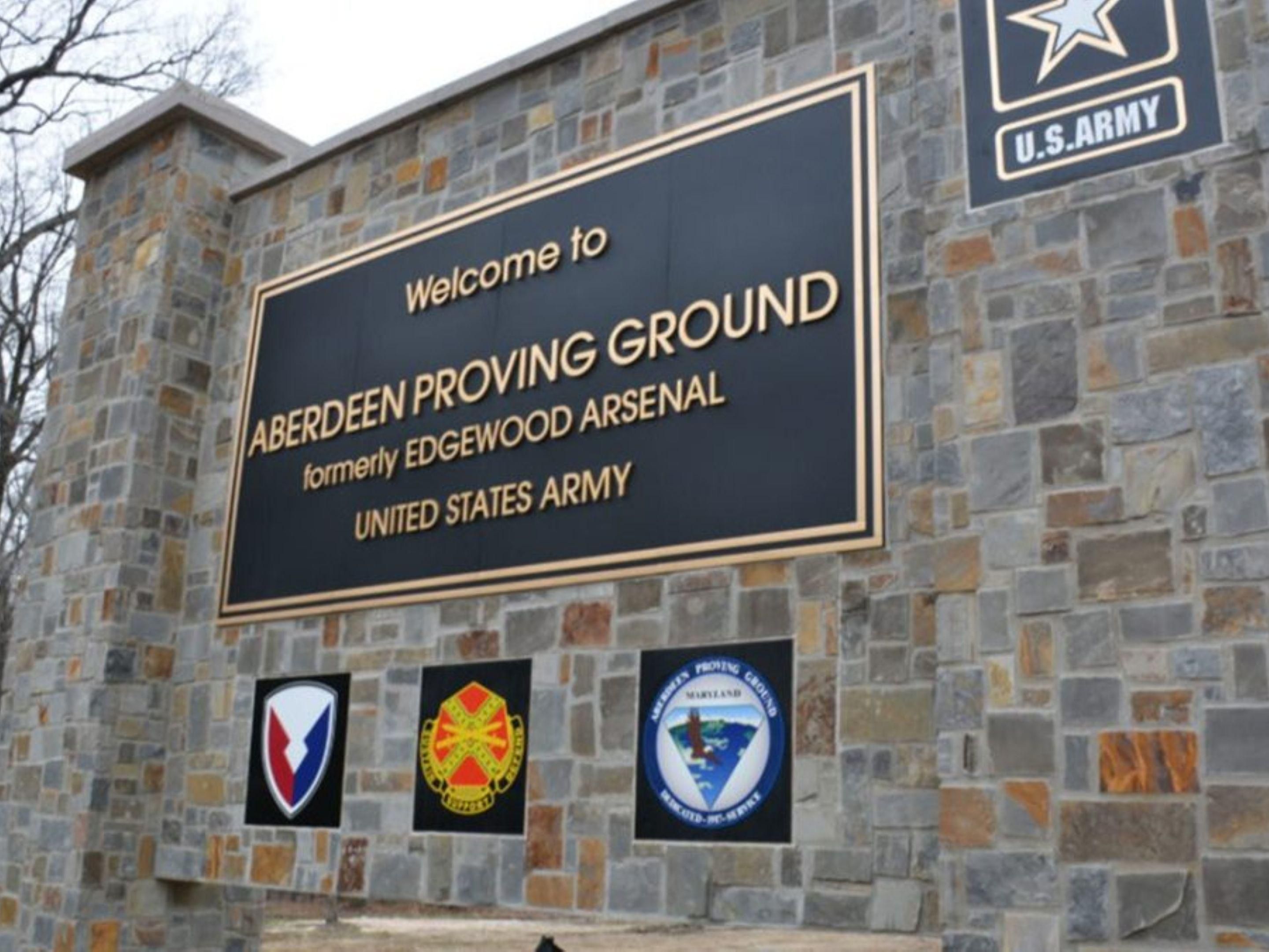 The hotel is minutes away from Aberdeen Proving Grounds, one of the largest military bases in the country. Travelers who work at the base will have an easy and fast commute to get where they need to be! We are also nearby Ripken stadium where many sports tournaments are held! Kids and their parents can prepare and be ready for their games!  