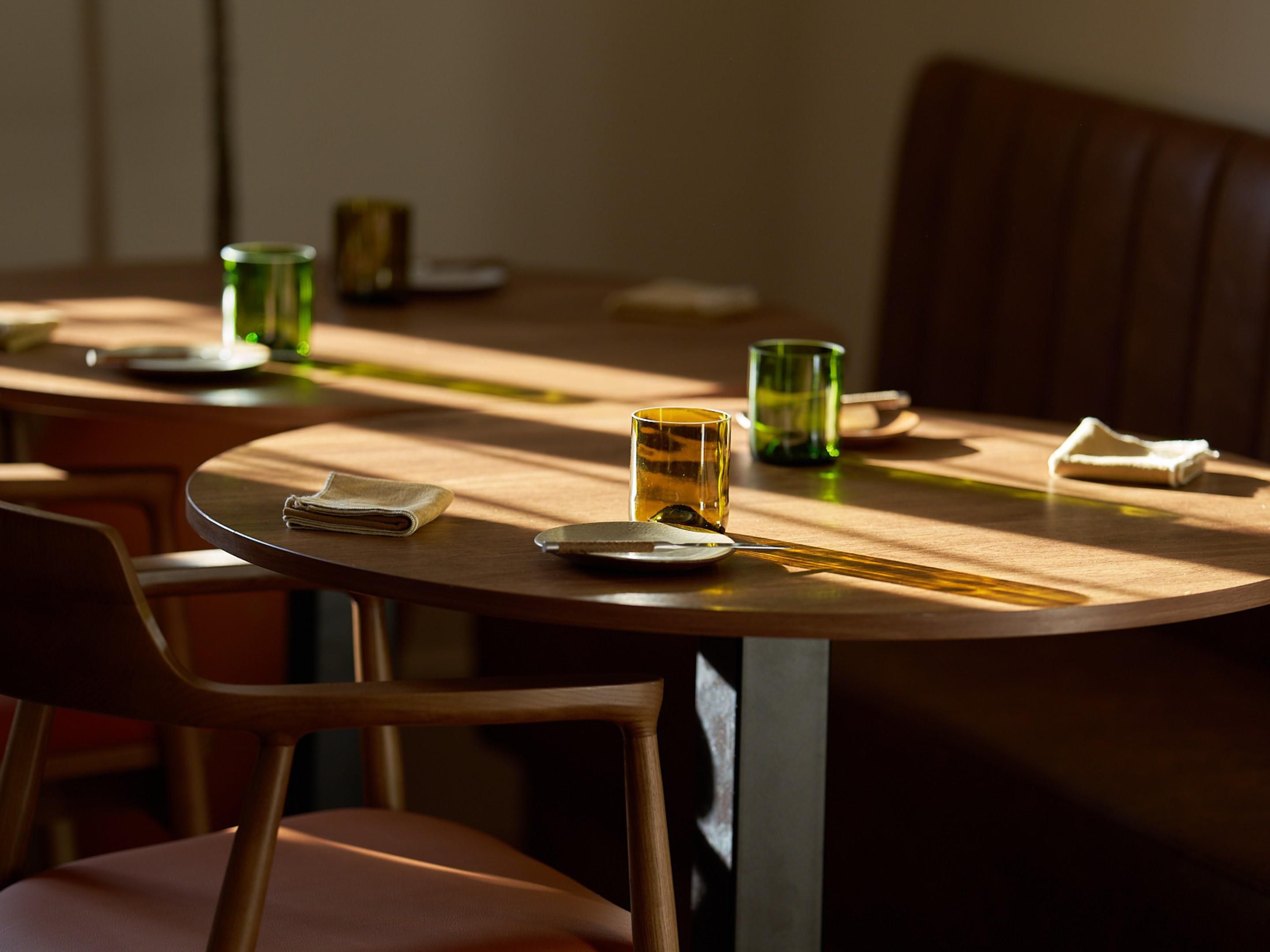 At our neighbour Forno da Telha Restaurante, we bring the essence of Alentejo to your table. Inspired by tradition and crafted with a modern touch, our dishes celebrate the purest local ingredients.The authentic flavours of our cuisine, every bite tells a story of heritage and passion. Join us for an unforgettable taste of Alentejo.