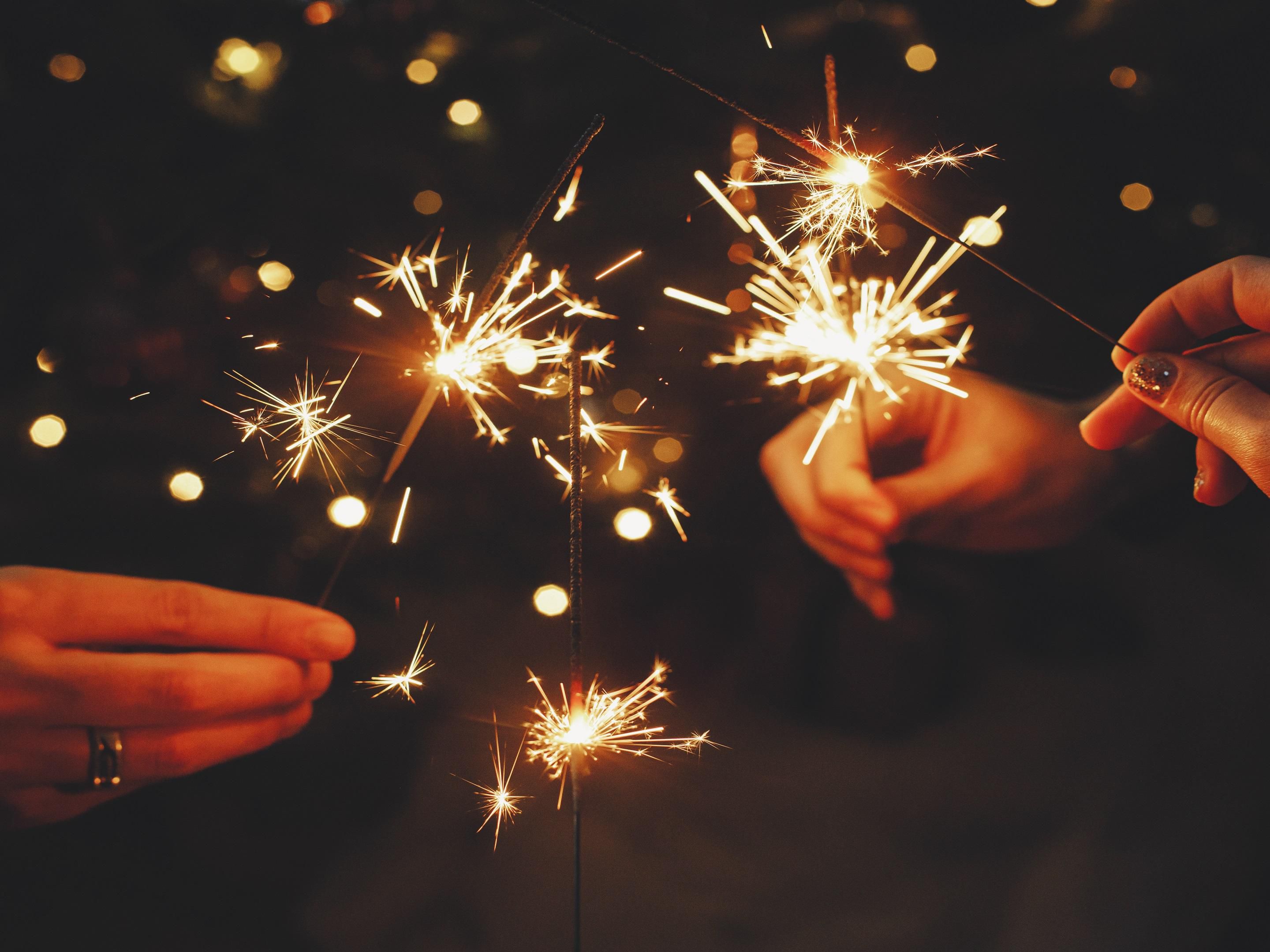 Begin the year in Évora with streets alive on New Year’s Eve fireworks, music, and dancing set the tone for January. Celebrate the season in style, then return to comfort at ours.