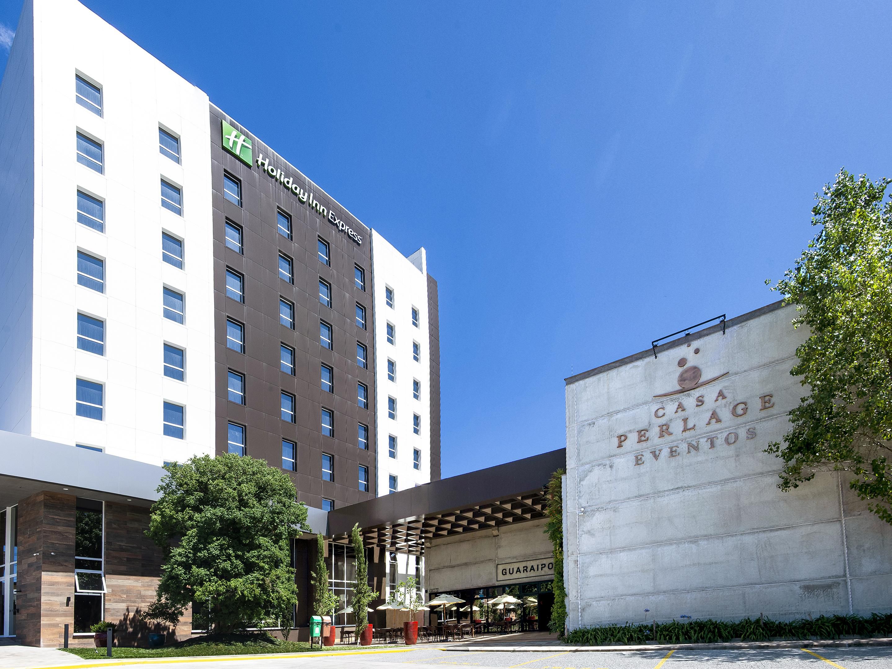 A place for:  toasting, partying, celebrating, moving, loving...