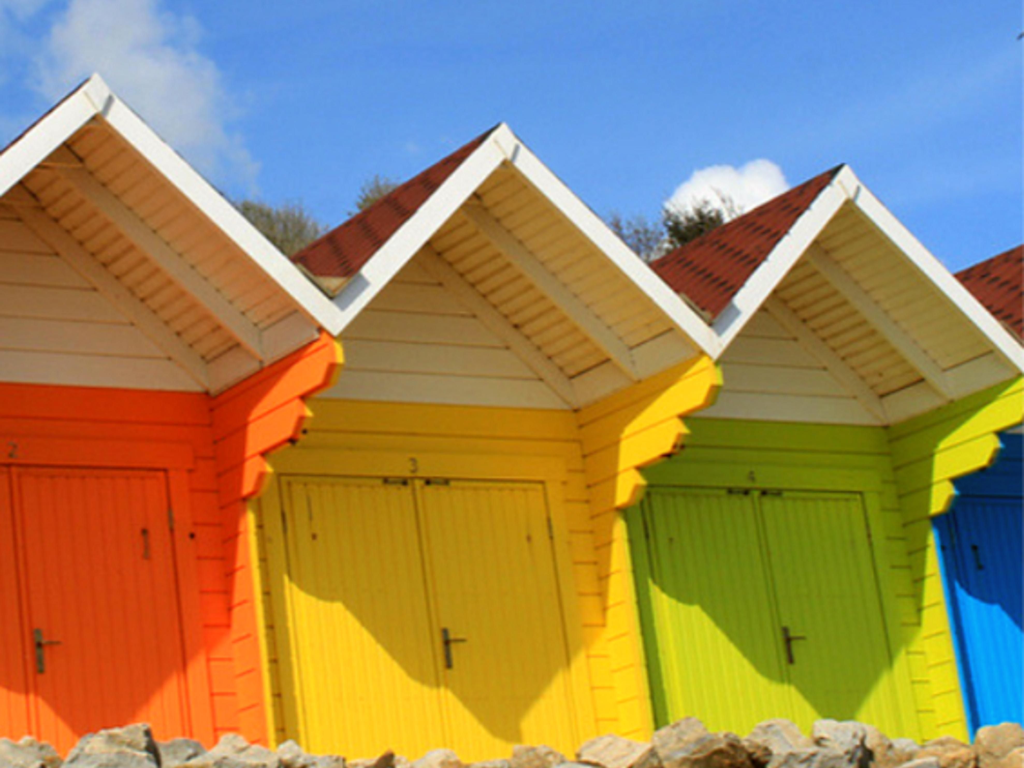 Folkestone has been crowned Time Out’s #1 Best Place to Visit in the UK for 2025! Folkestone is packed with indie shops, great food, galleries, and pubs. Don’t miss the open-air art festival, Folkestone Triennial and Folkestone Fringe between the 19th July and 19th October. Book your stay at our hotel, just 10 minutes away with free breakfast.