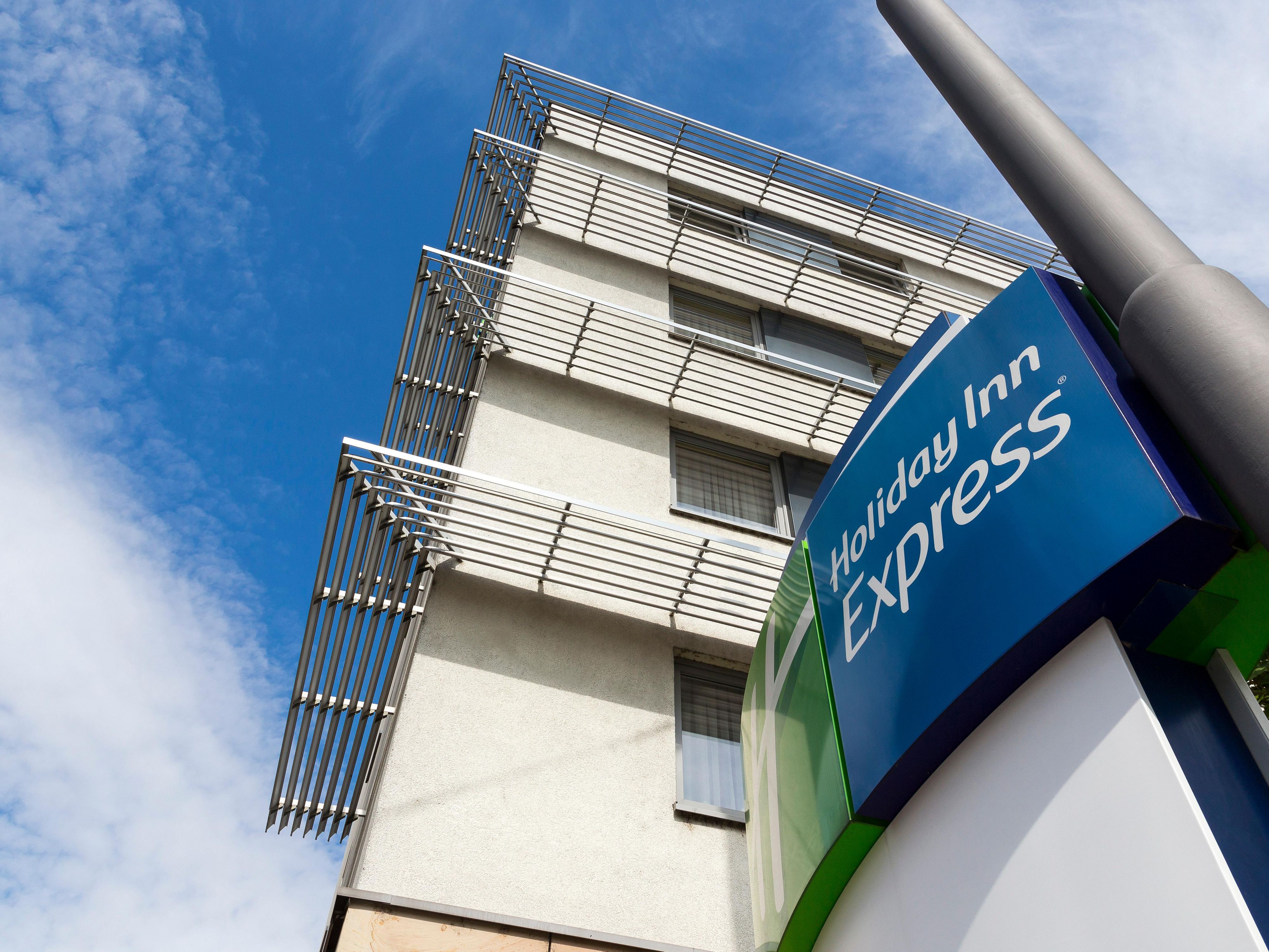 Great news! We are Green Key certified.
This Green Key stands for our establishment’s promise to its guests that, by opting to stay with us, they are helping to make a difference on an environmental and sustainability level.