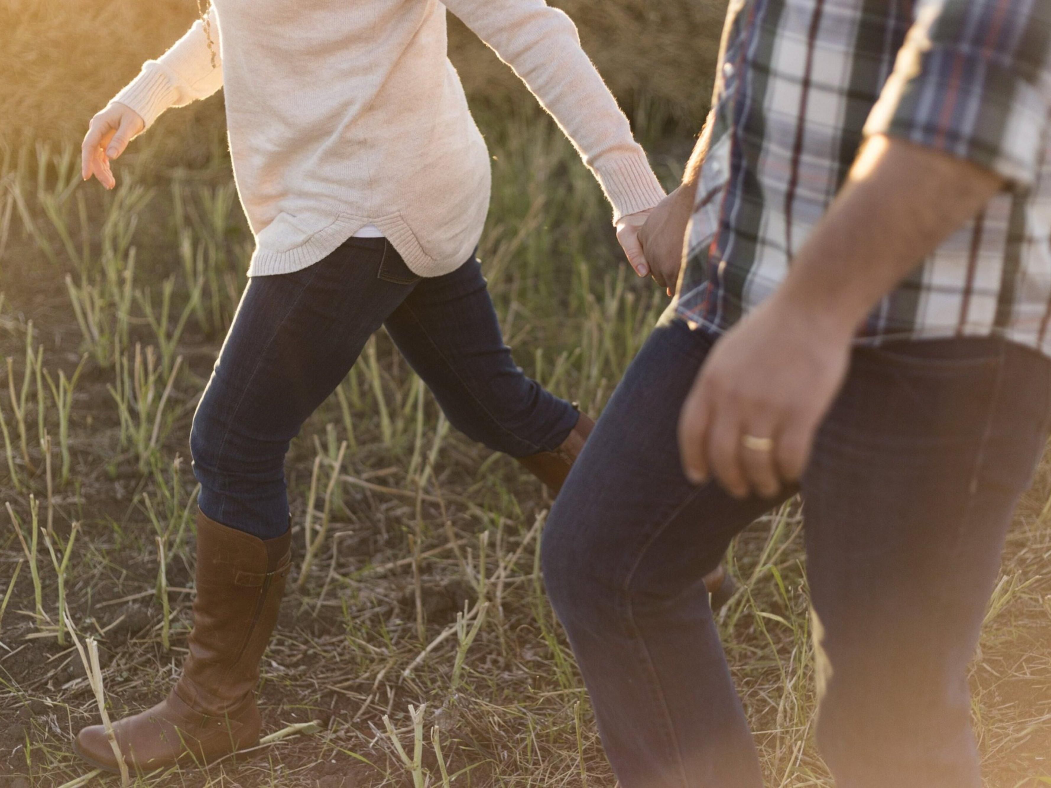 Enjoy natural beauty and fresh air abound during your stay at our hotel in Frisco, TX. Featuring more than 70 miles of trails, Frisco offers hikers, bikers, runners and walkers plenty of pathways to explore. We also recommend visiting the nationally recognized Texas Sculpture Garden. Contact the front desk for other recommendations.