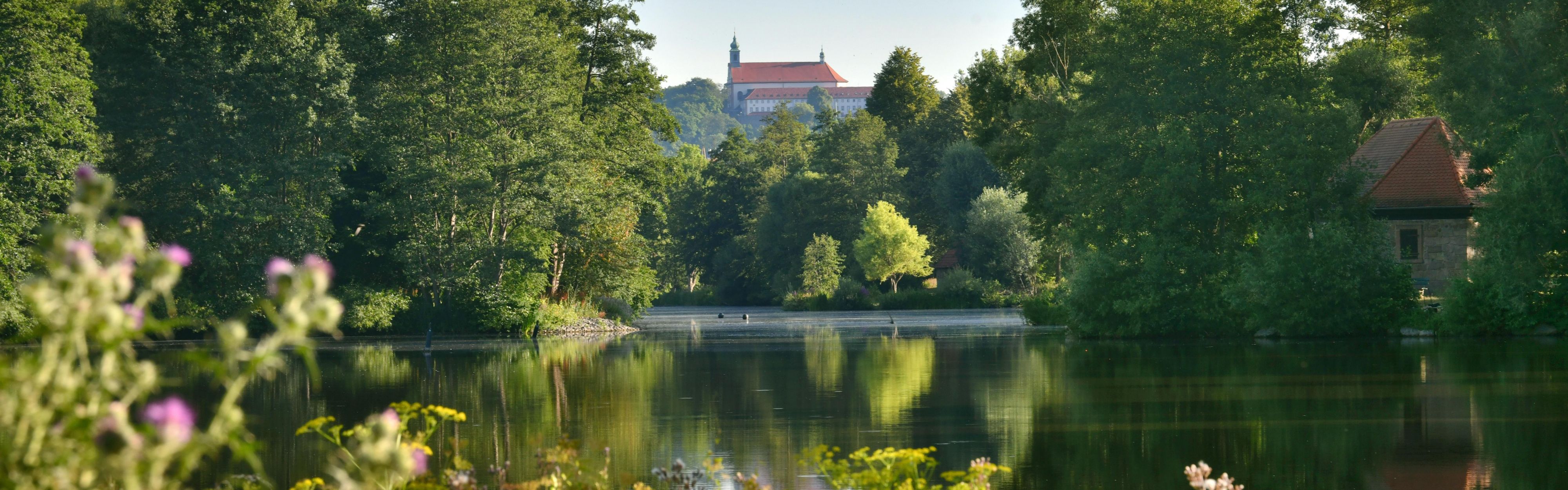 © LGS Fulda, Arnulf Mueller