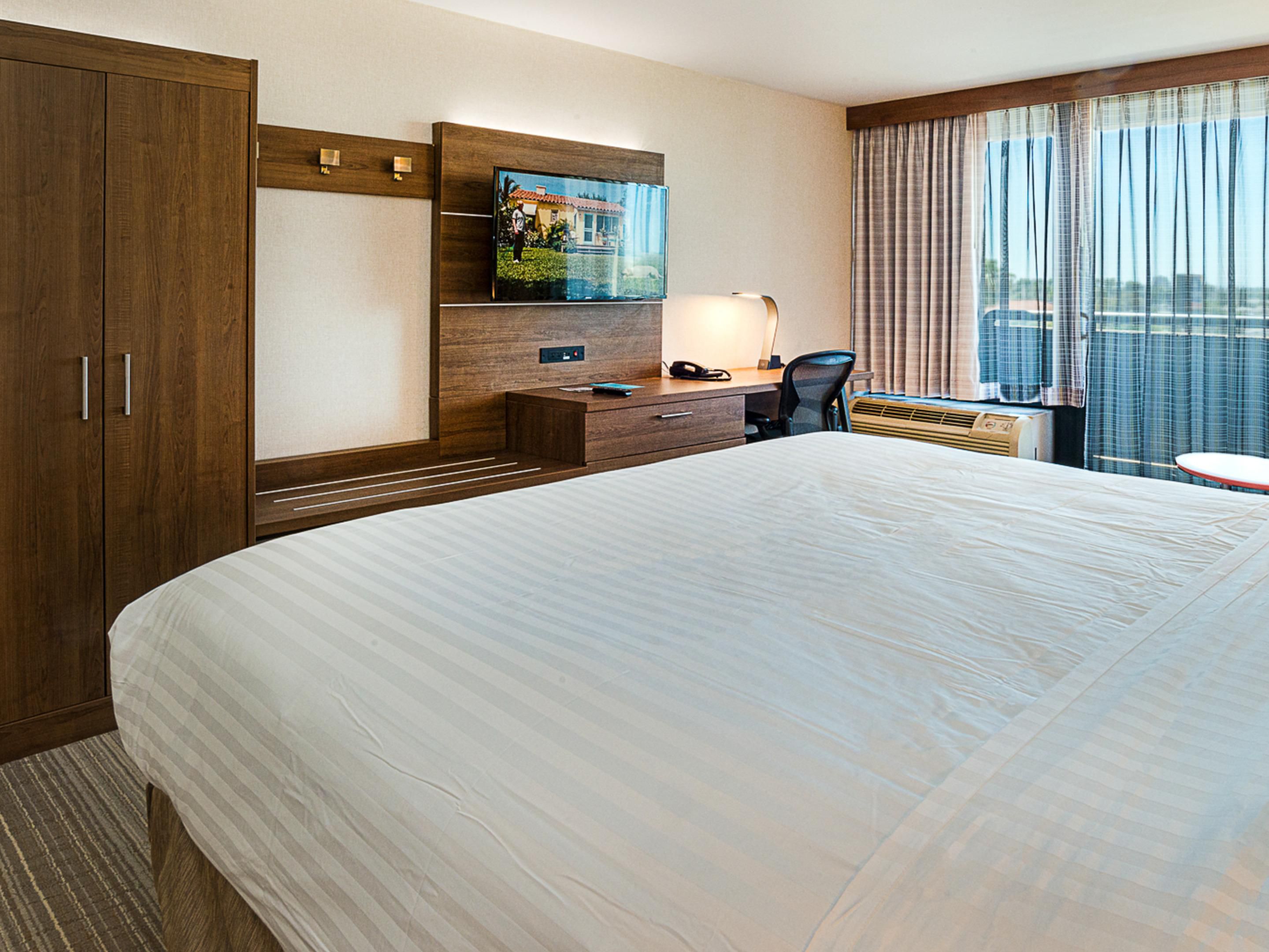 About 372 Square Feet