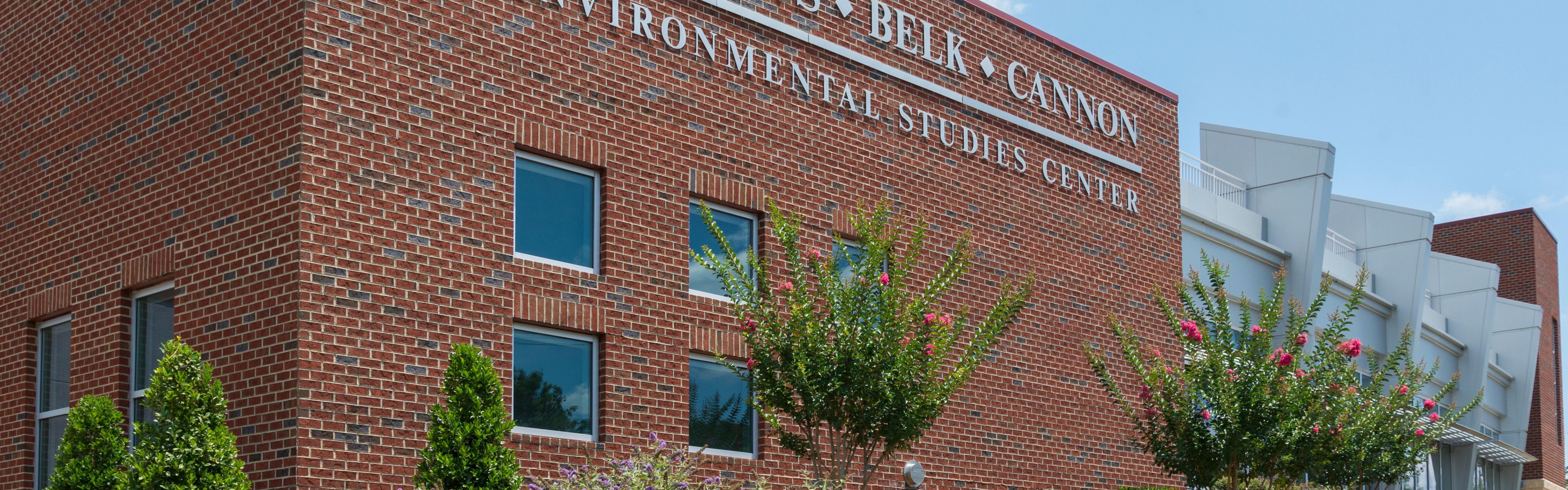 Dive into art at the Schiele Museum.