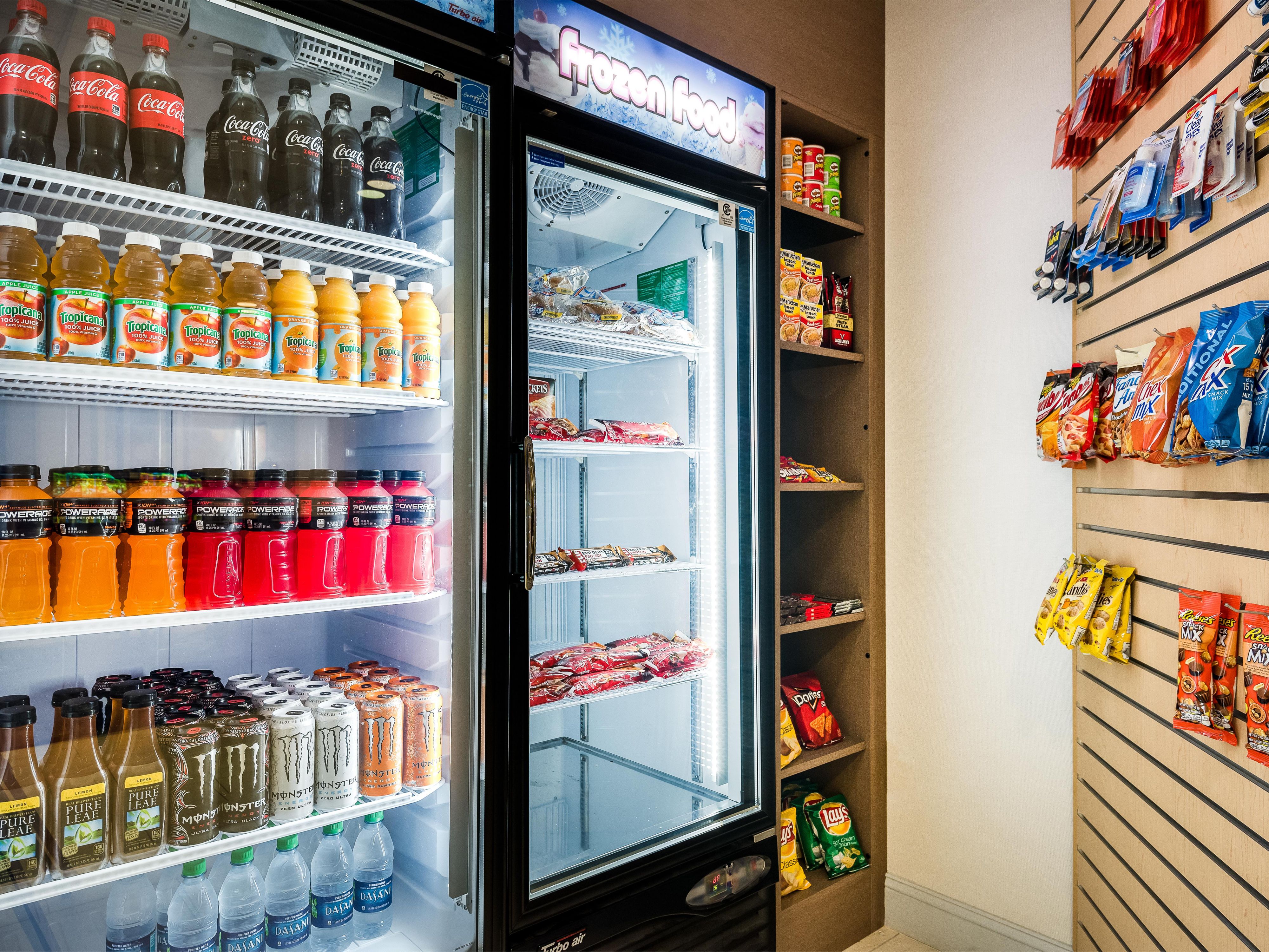 Enjoy a seamless stay at our pet-friendly hotel in Gastonia, NC, where top-notch amenities await. Kick off your morning with a complimentary Express Start® Breakfast, stay energized in our 24-hour Fitness Center, relax in the heated indoor pool, and take advantage of free Wi-Fi, parking, and Business Center for a truly easy and comfortable visit.