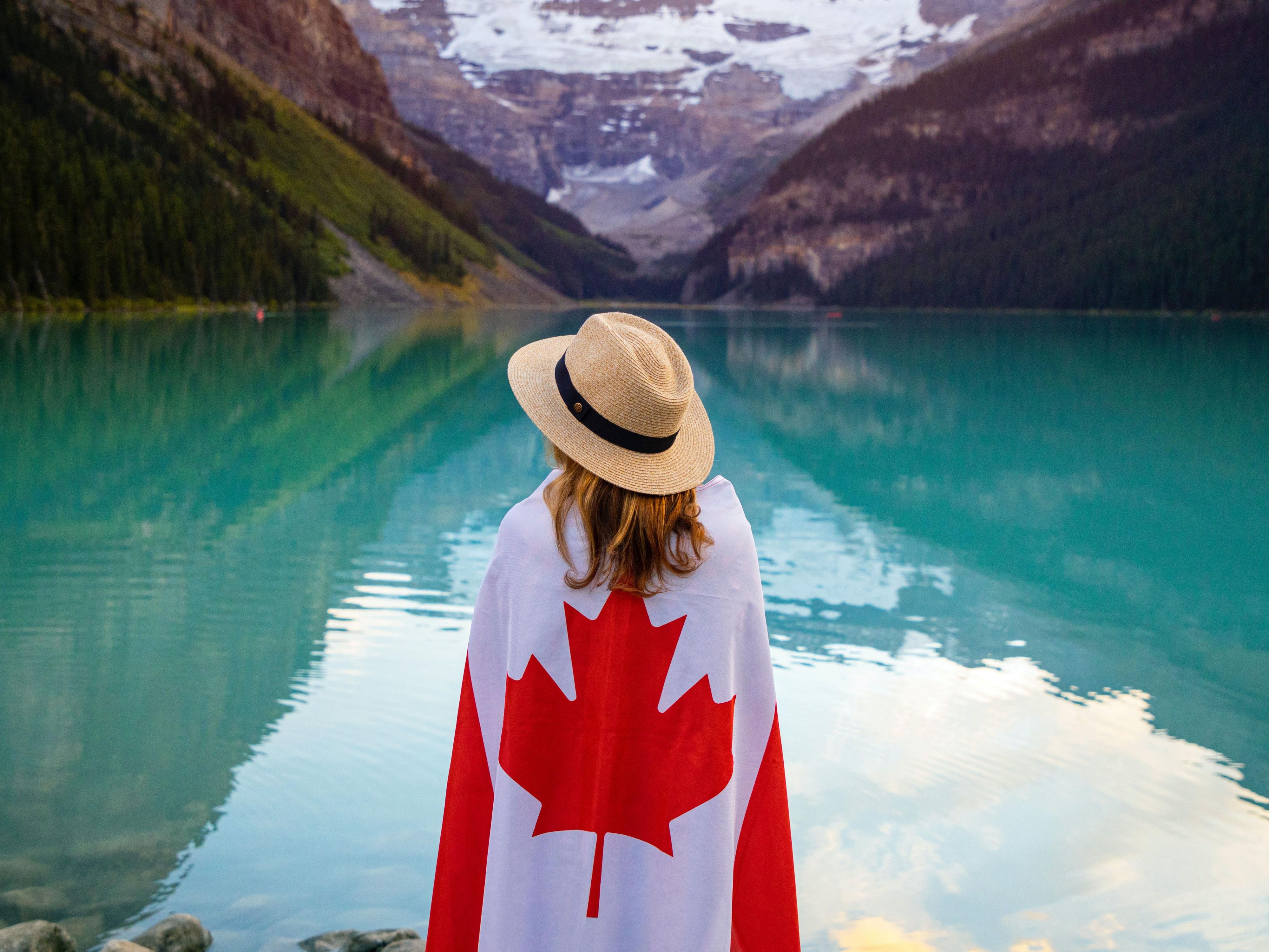 Golden is an Adventurers Playground. Nestled within just a couple of hours of six national parks we are the perfect location to base your vacation. Visit Yoho, Glacier, Banff, Jasper, Kootenay and Mount Robson National Parks. 