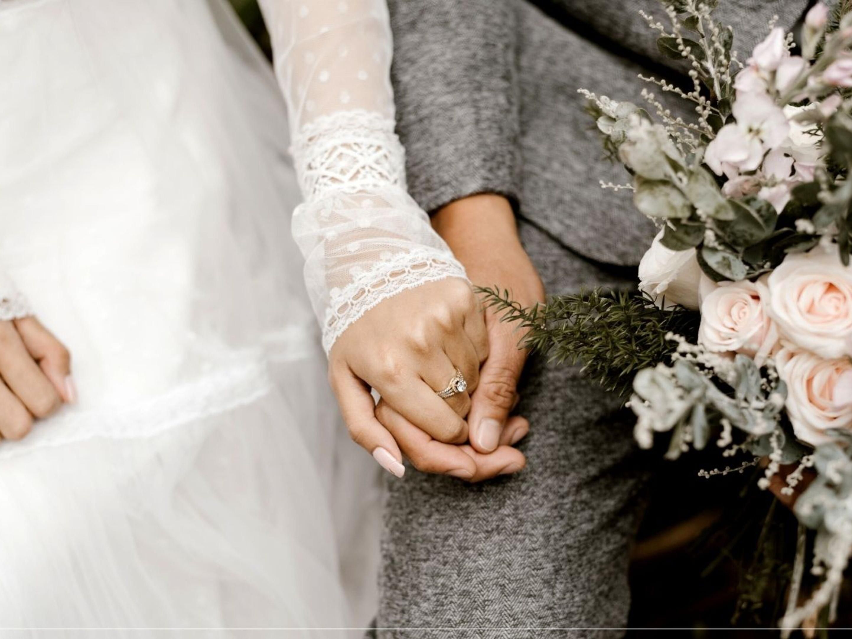 Request your personalized code for your event