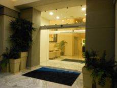 Holiday Inn Express 瓜伊马斯 in Guaymas, Mexico