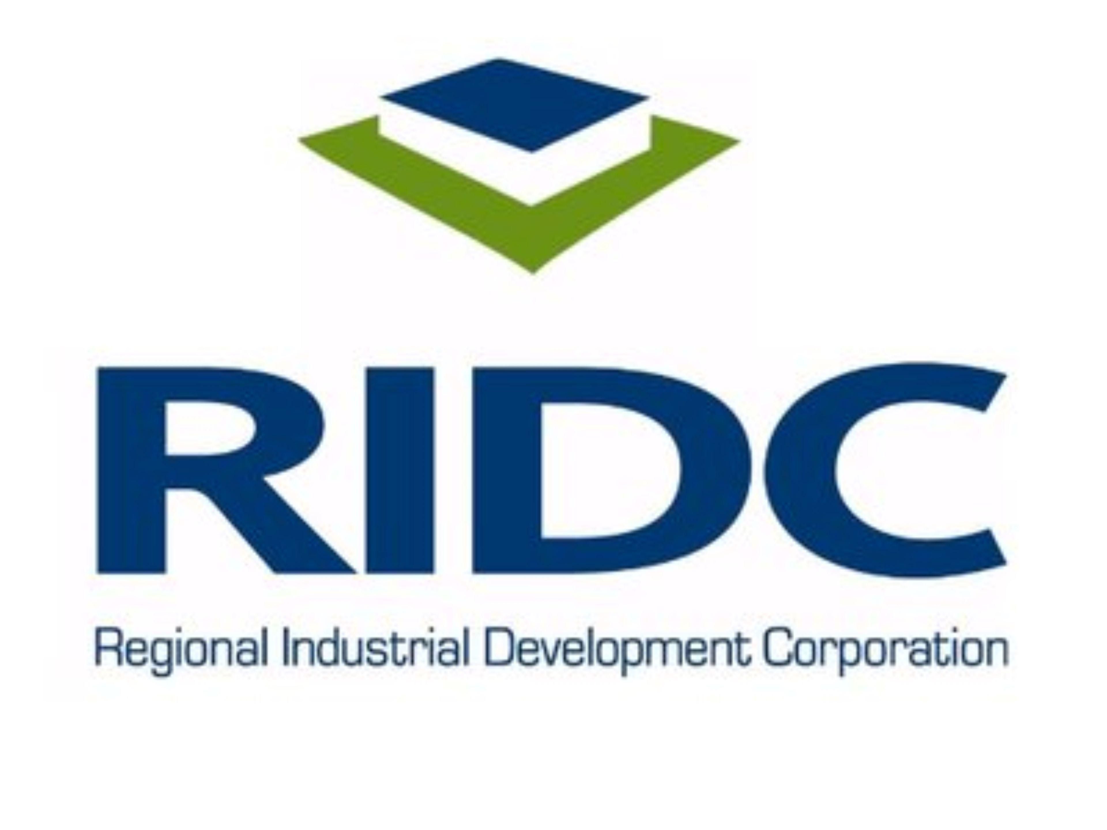 Holiday Inn Express is minutes from RIDC Park Industrial Park O'Hara Campus.