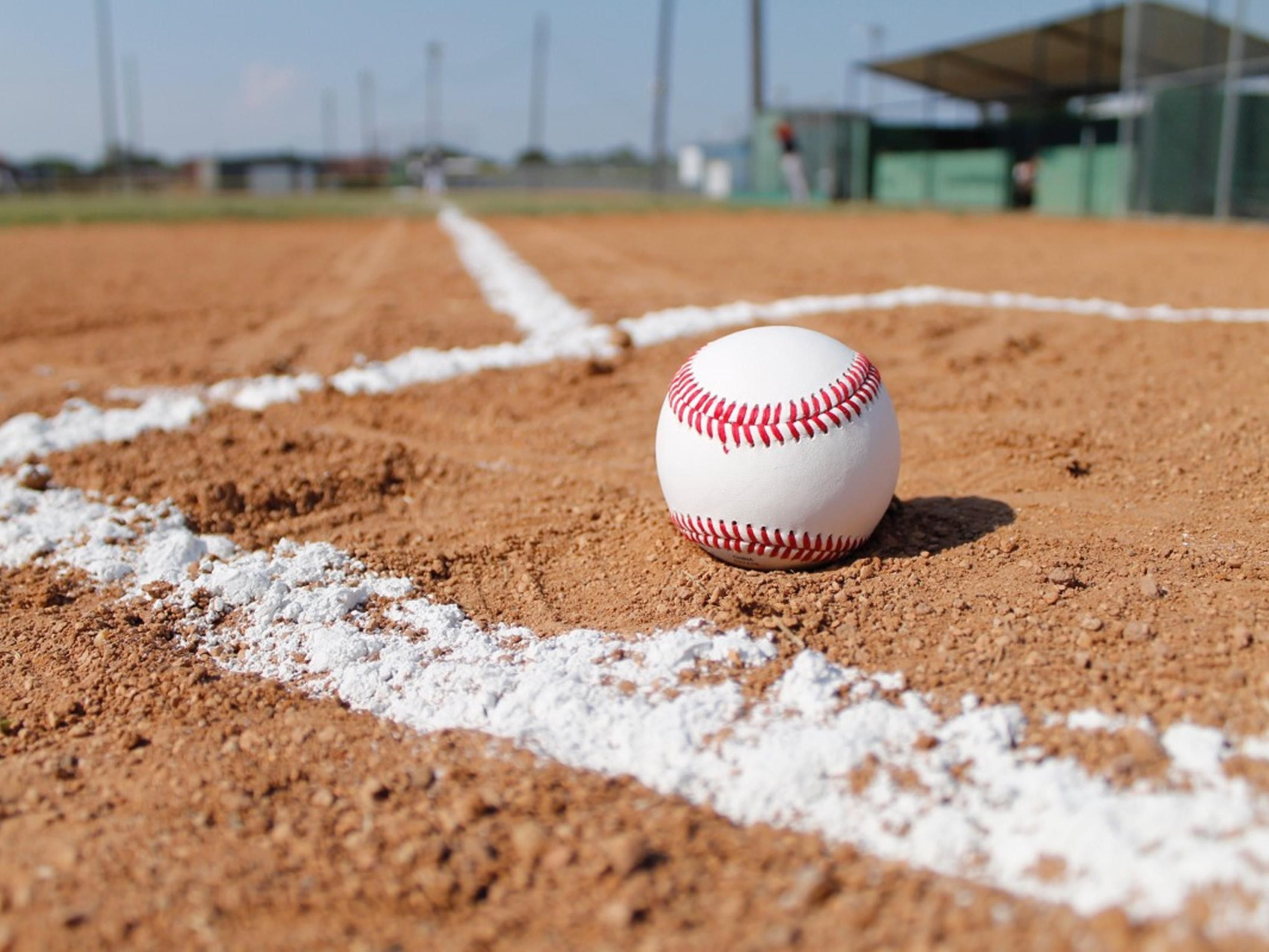 Recently renovated in 2018 and just next door to Twins Ponds East, we welcome to the Holiday Inn Express Harrisburg East Hershey! We offer a complimentary laundry service for your team to take care of uniforms! Take a swim in our outdoor seasonal solar heated pool. Or workout in our Fitness Center.