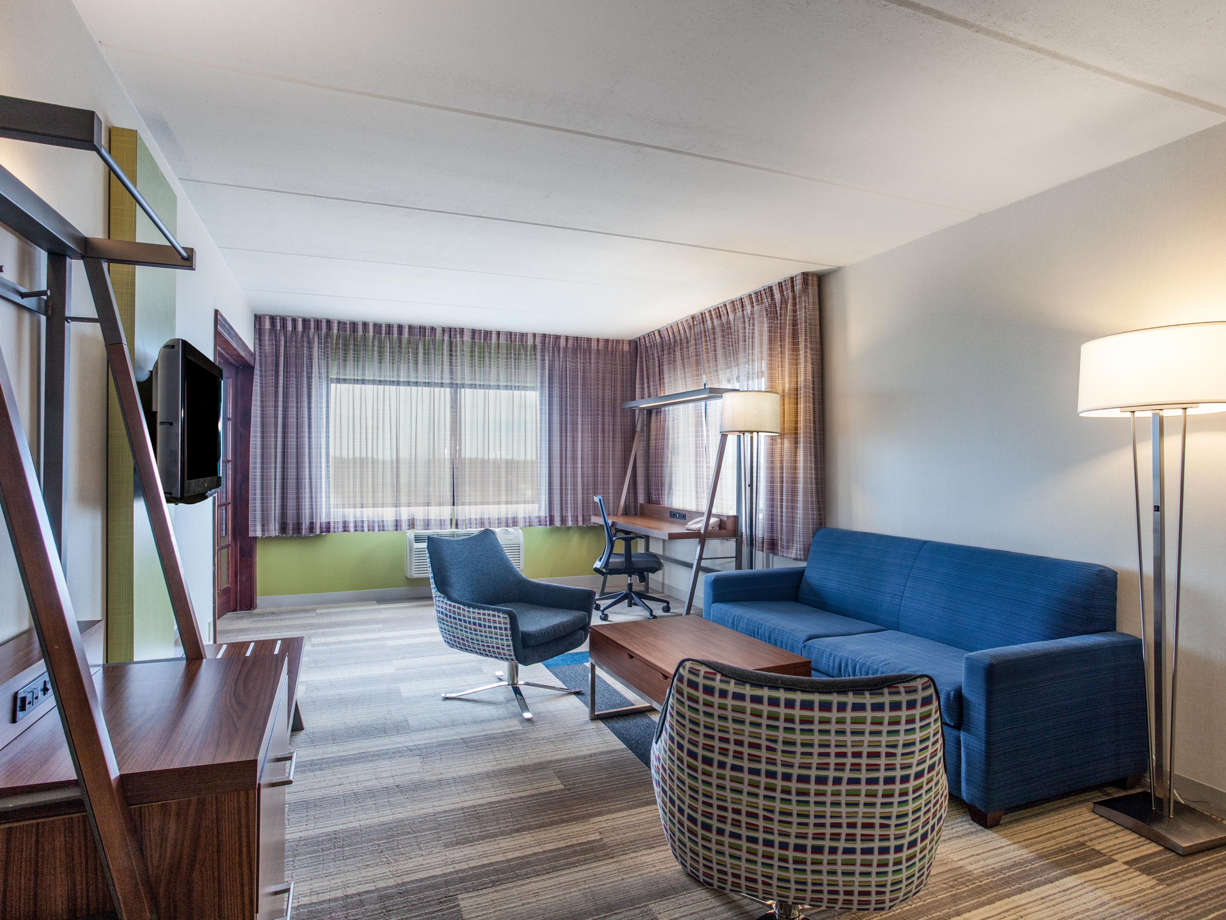 Check out our latest Hauppauge/Long Island hotel offers here!