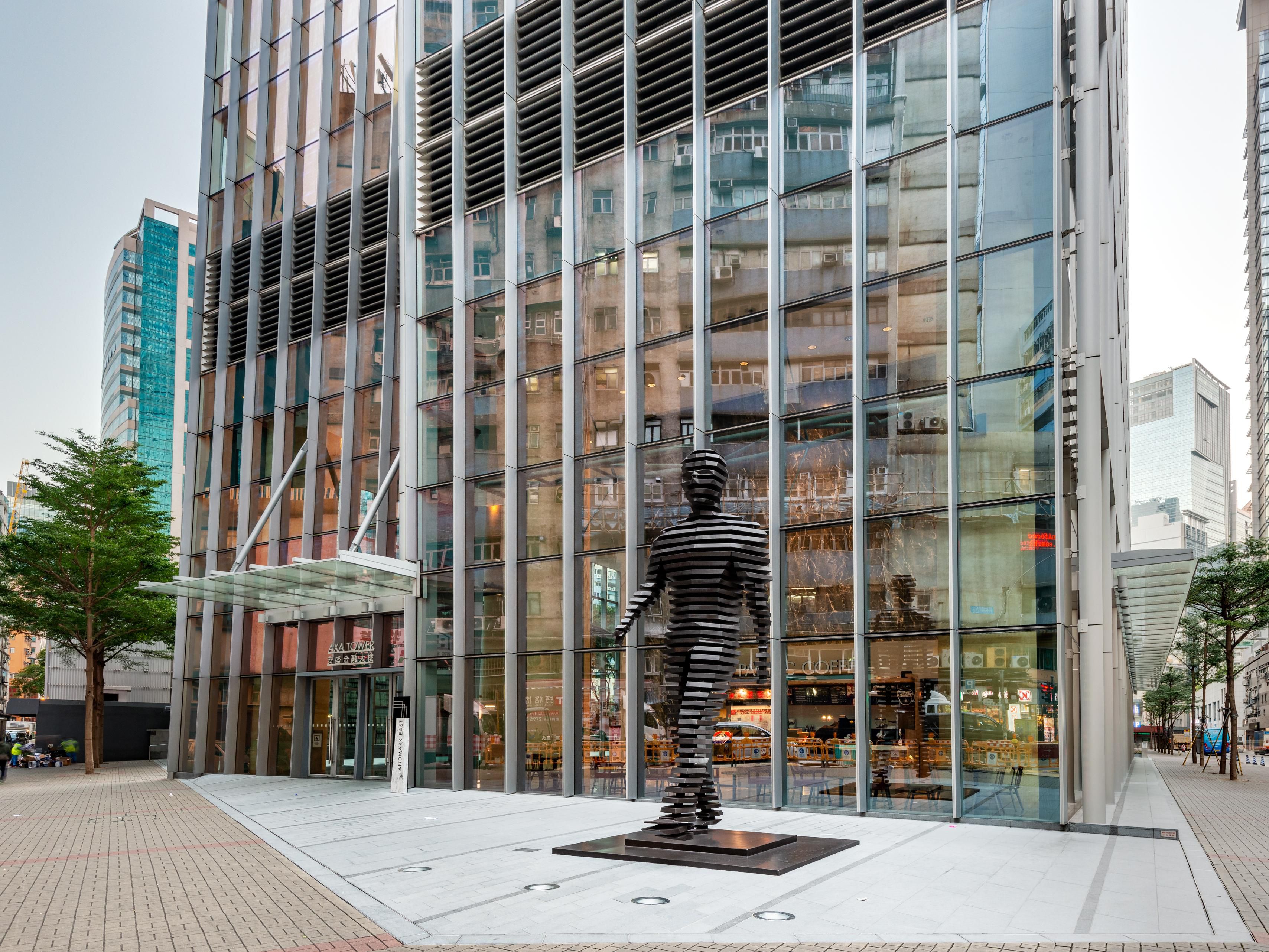 Discover the ultimate outlet shopping experience in Hong Kong! This unique industrial-style mall offers an unparalleled shopping destination featuring a variety of must-visit brands. Explore a diverse range of products at incredible discounted prices, from designer fashion to lifestyle accessories. Indulge in a truly remarkable shopping experience