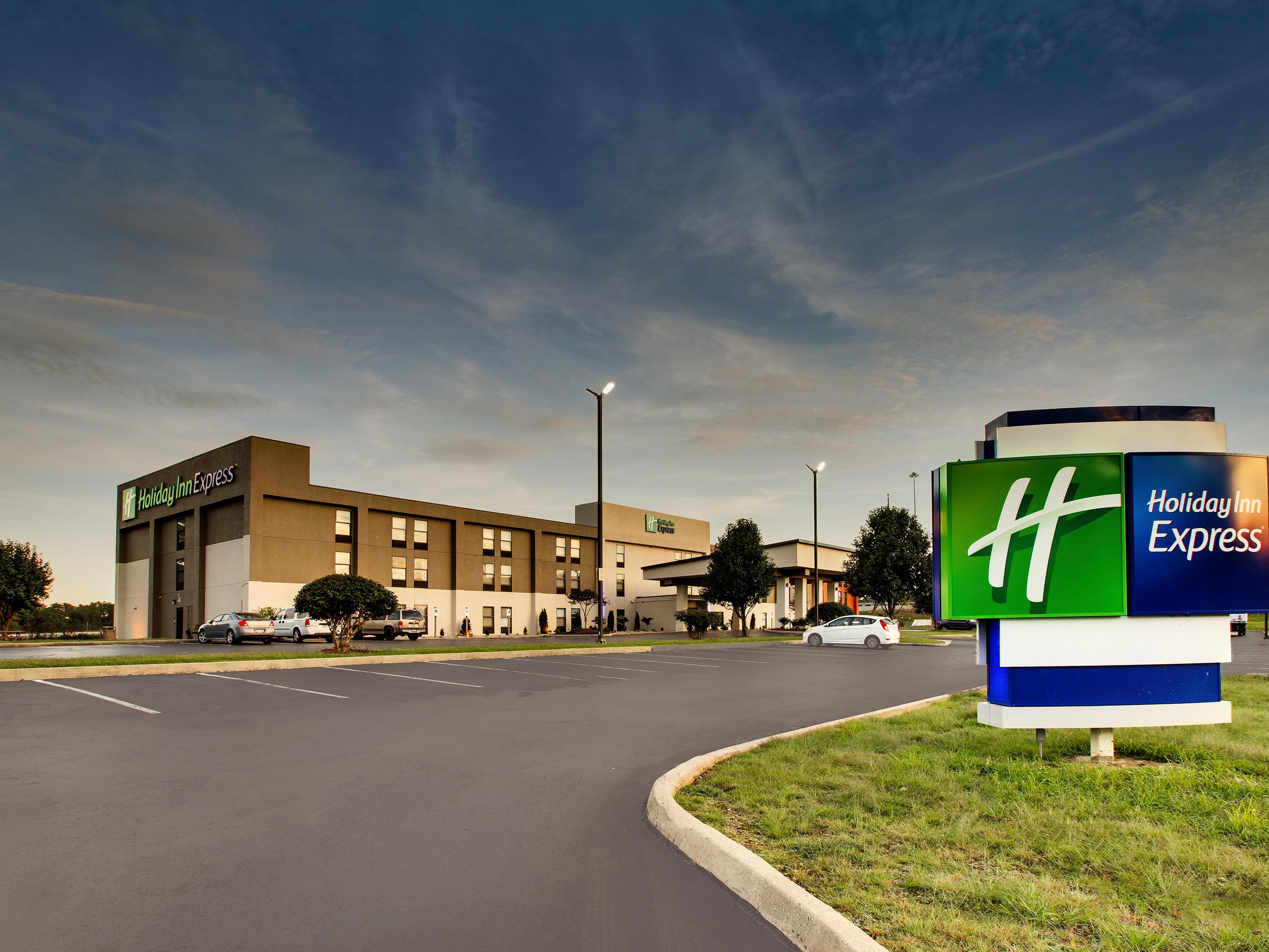 We are excited to introduce our state-of-the-art Electrical Vehicle (EV) charging stations, designed to provide convenience and efficiency for EV owners while traveling.