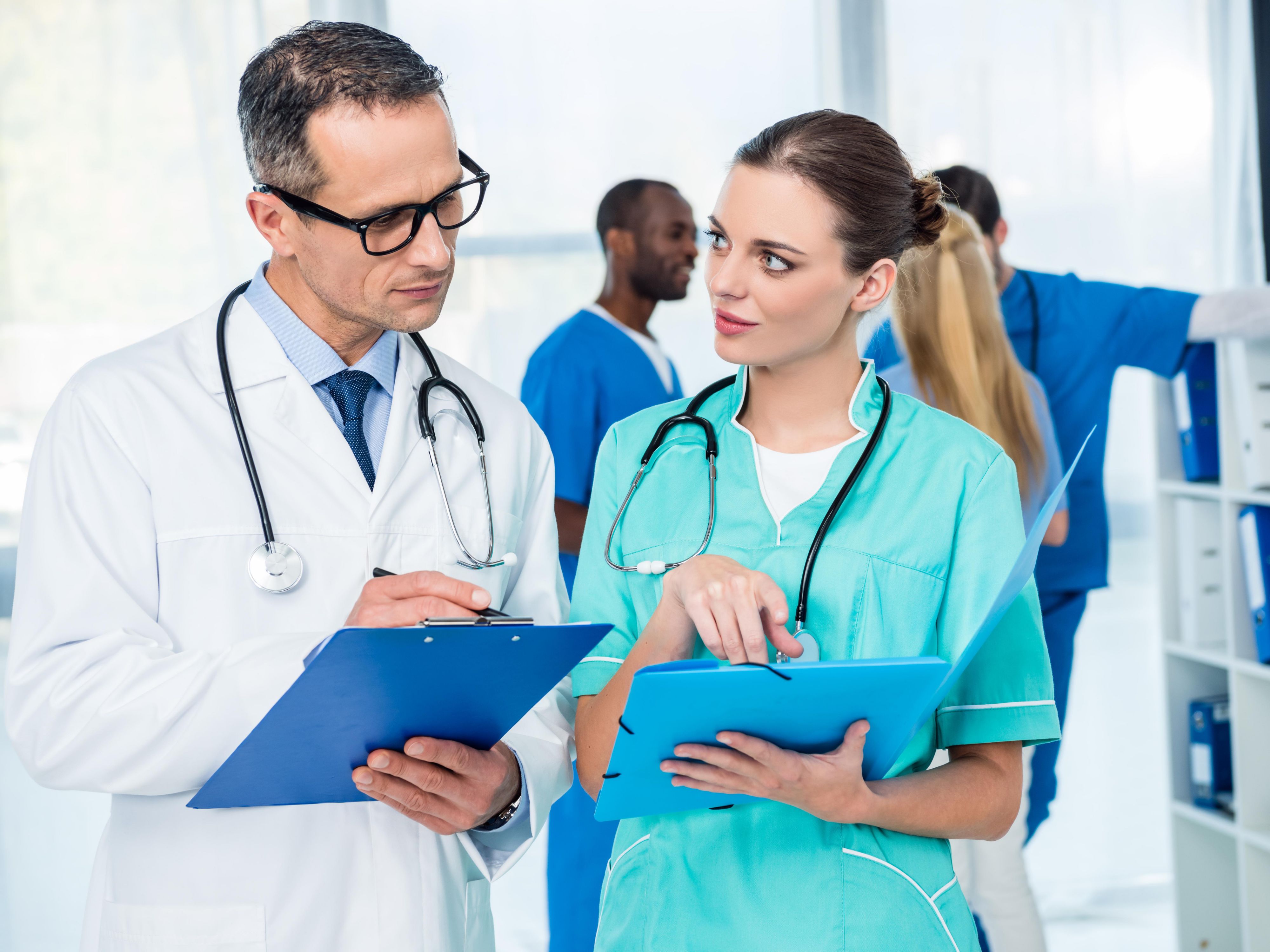 We offer a special rate to all guests that are visiting or working at the Hershey Medical Center. Guests of the Holiday Inn Express Hershey will enjoy breakfast, indoor pool, and Fitness Center, all within walking distance of a half dozens of restaurants.