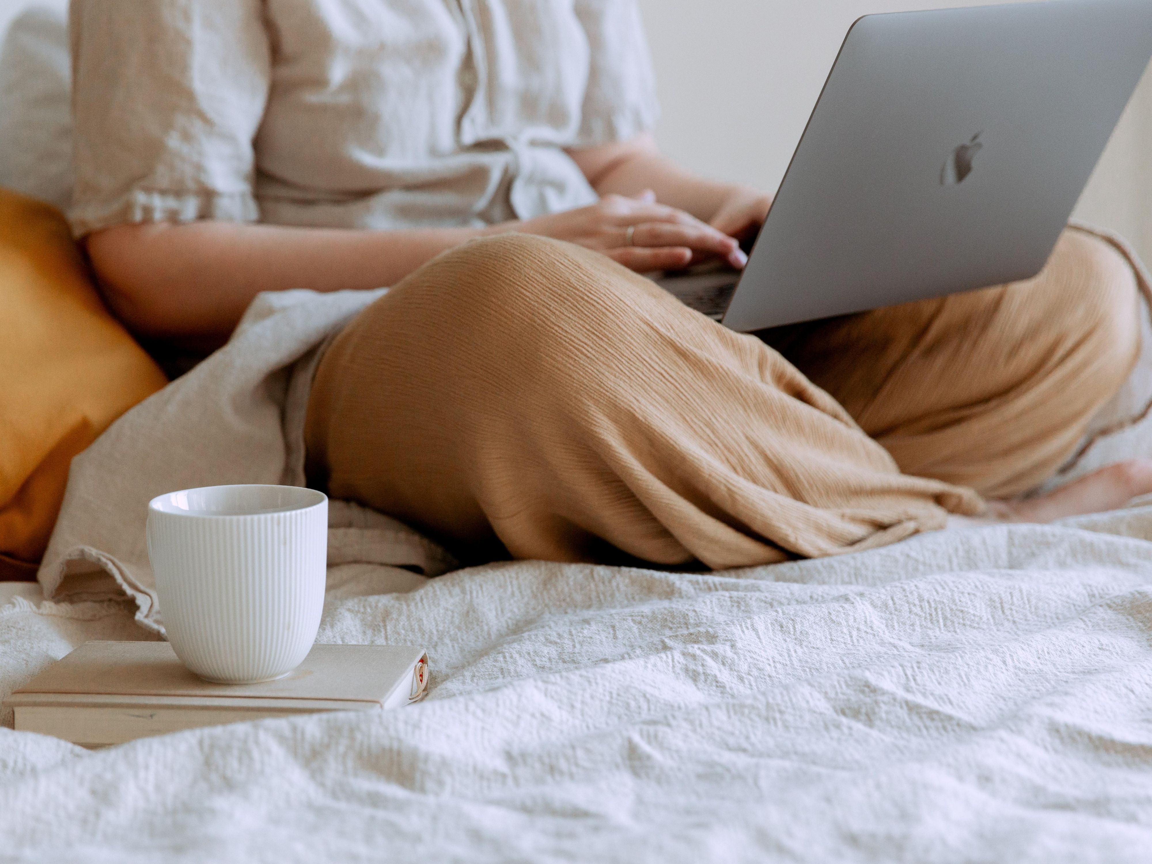 Indulge in a moment of relaxation with a cup of your favorite beverage. We provide complimentary tea and coffee makers in all our rooms.